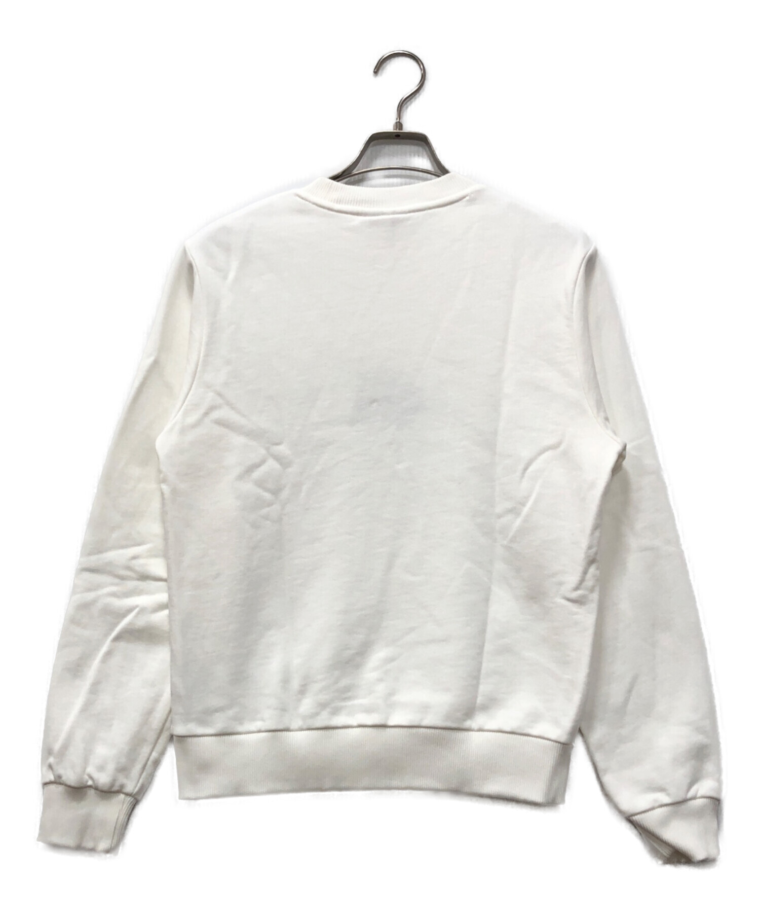 中古・古着通販】LACOSTE (ラコステ) NET FLIX (ネットフリックス 
