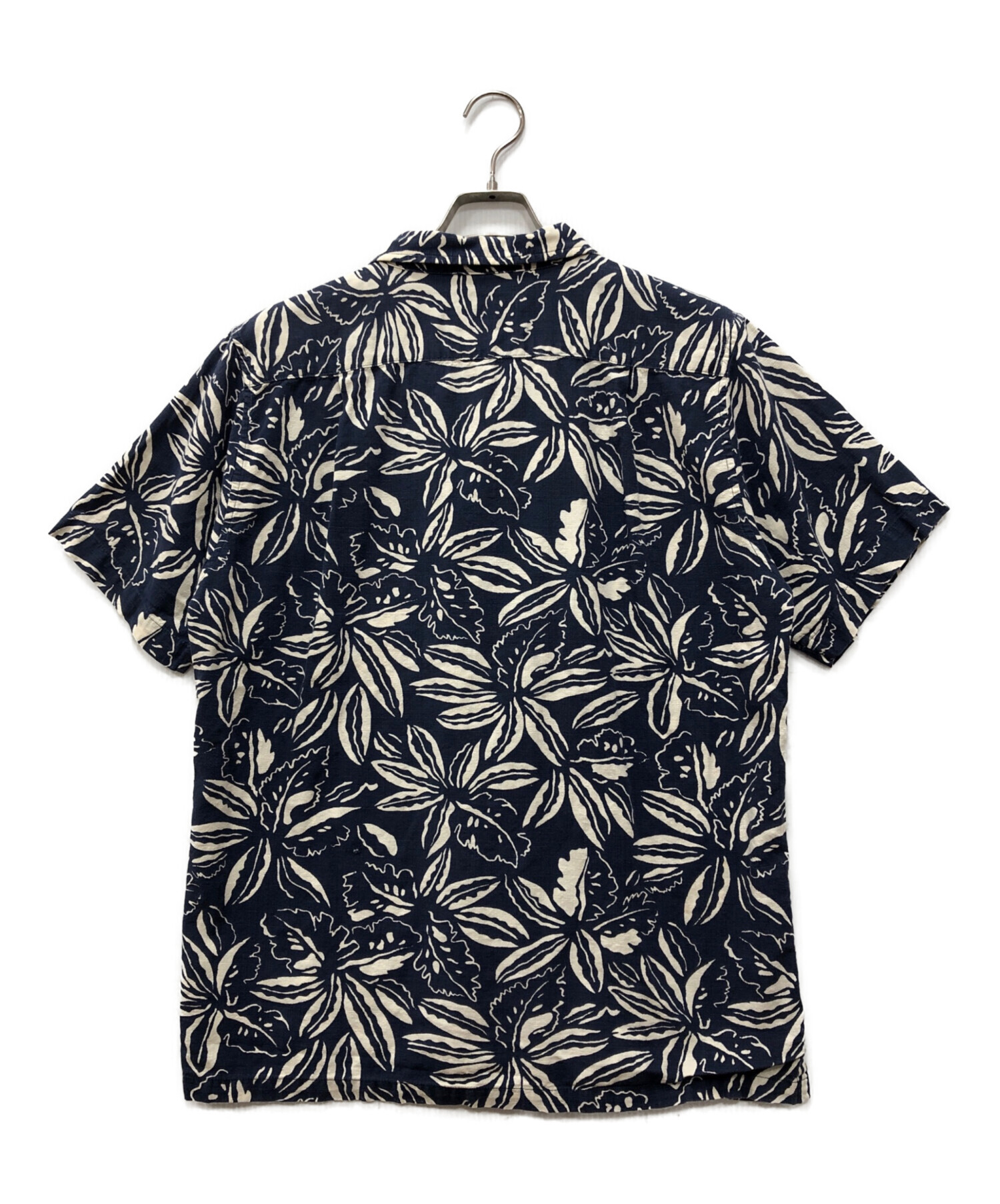 中古・古着通販】pataloha (パタロハ) Limited Edition Pataloha Shirt