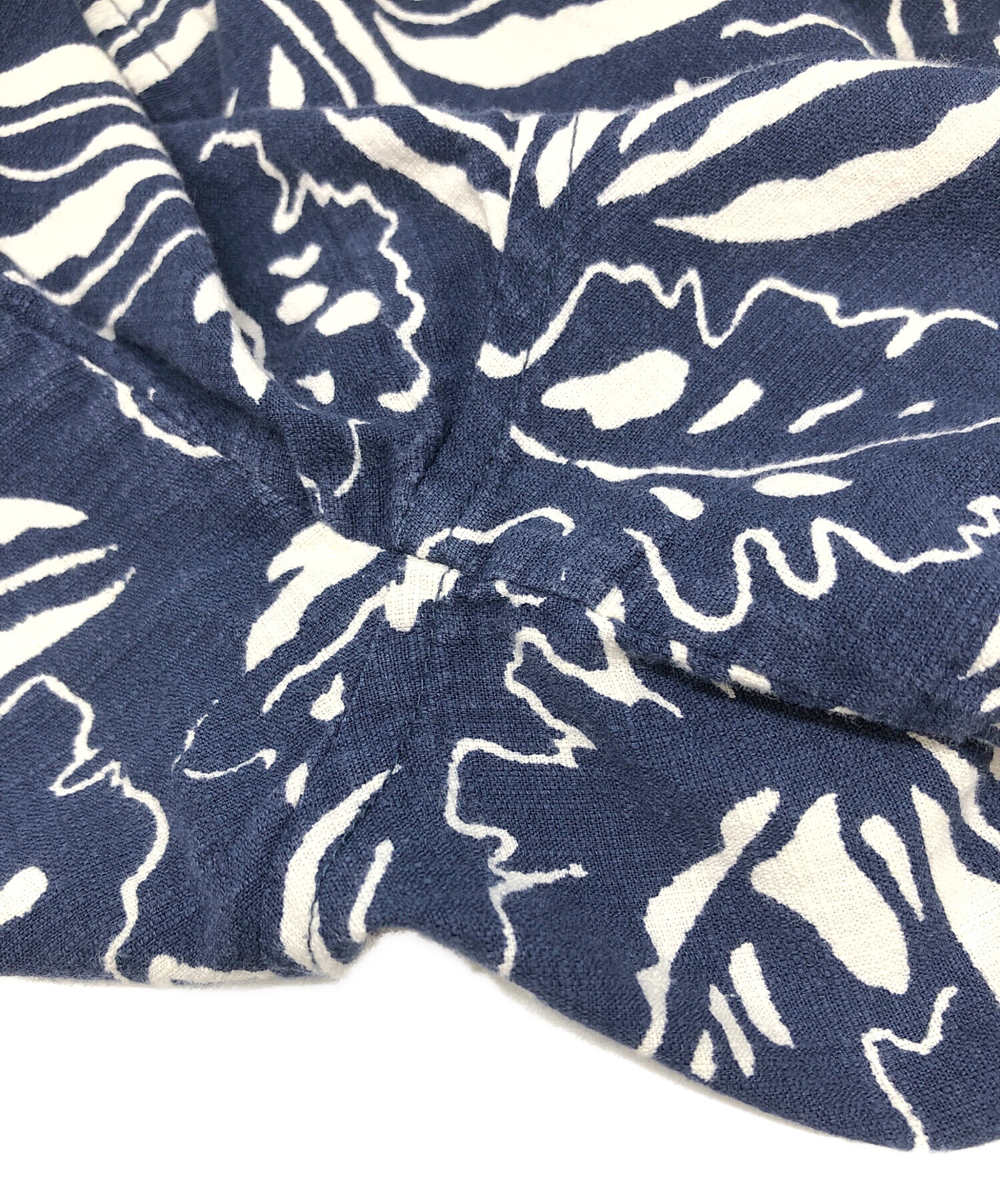 中古・古着通販】pataloha (パタロハ) Limited Edition Pataloha Shirt