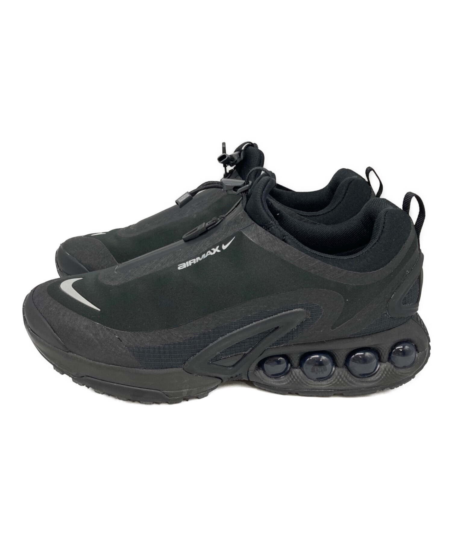 中古・古着通販】NIKE (ナイキ) Air Max DN Roam 