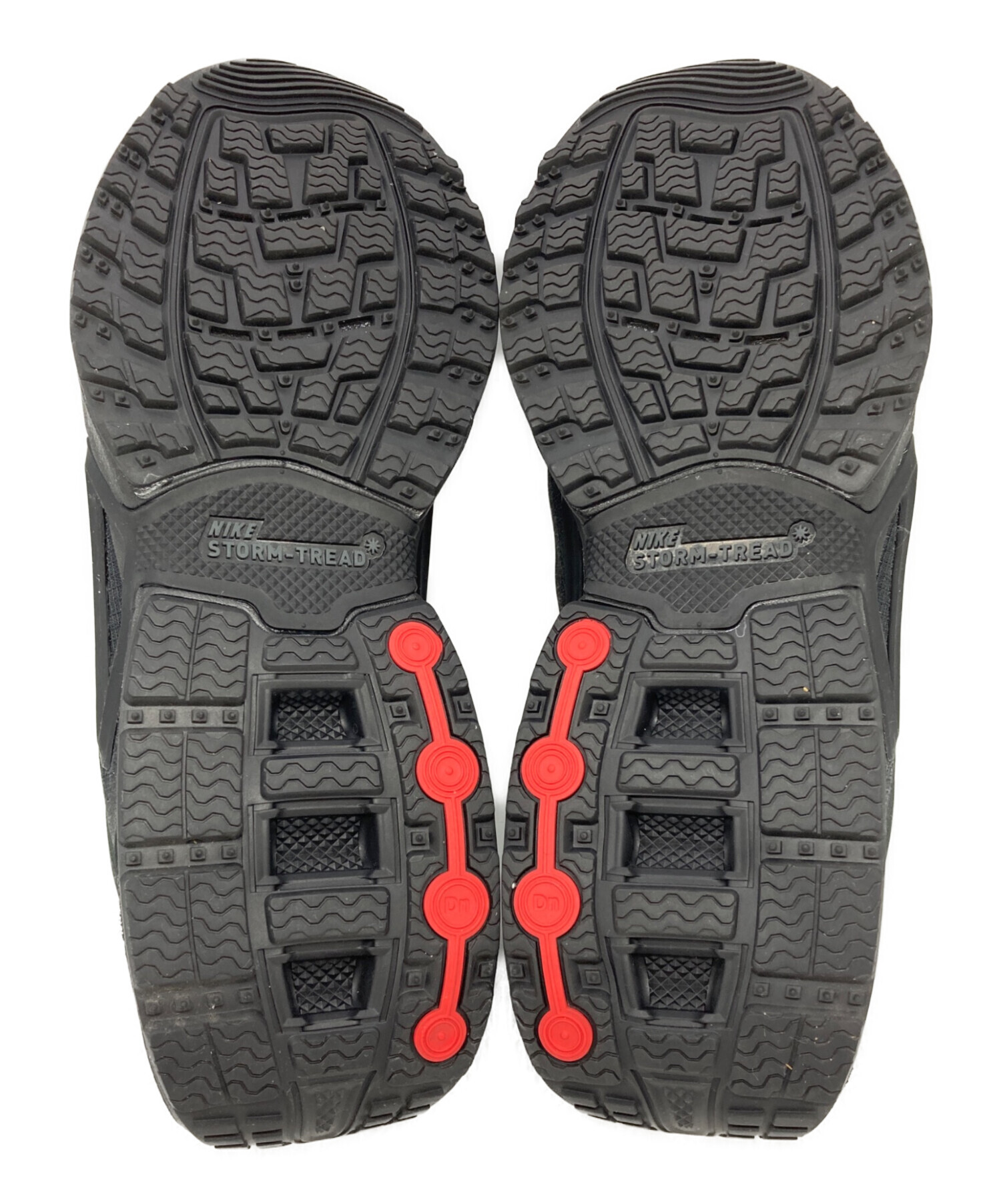 中古・古着通販】NIKE (ナイキ) Air Max DN Roam 