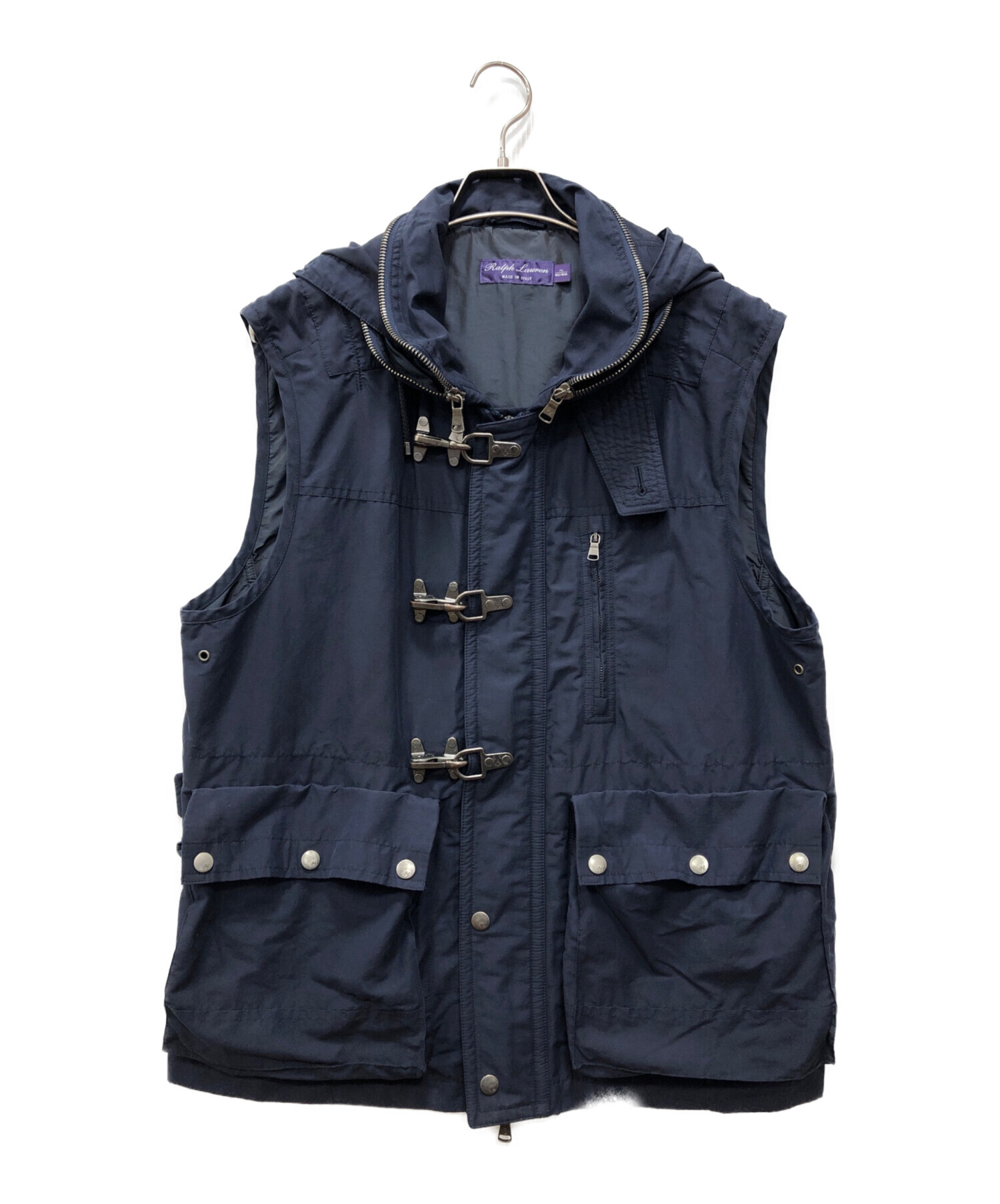 中古・古着通販】RALPH LAUREN Purple Label (ラルフ ローレン