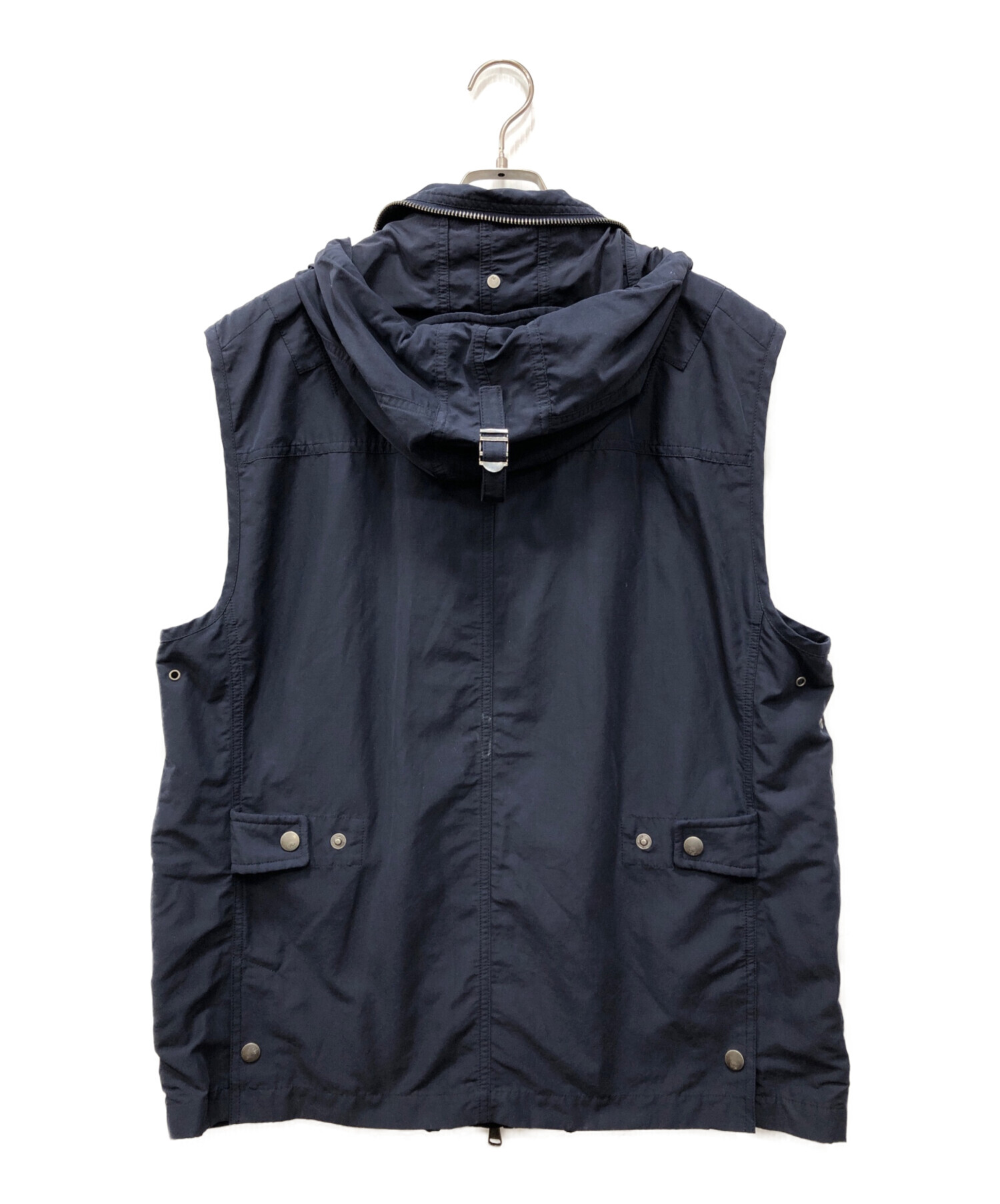 中古・古着通販】RALPH LAUREN Purple Label (ラルフ ローレン