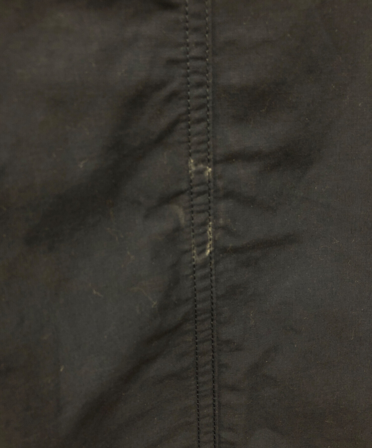 中古・古着通販】RALPH LAUREN Purple Label (ラルフ ローレン