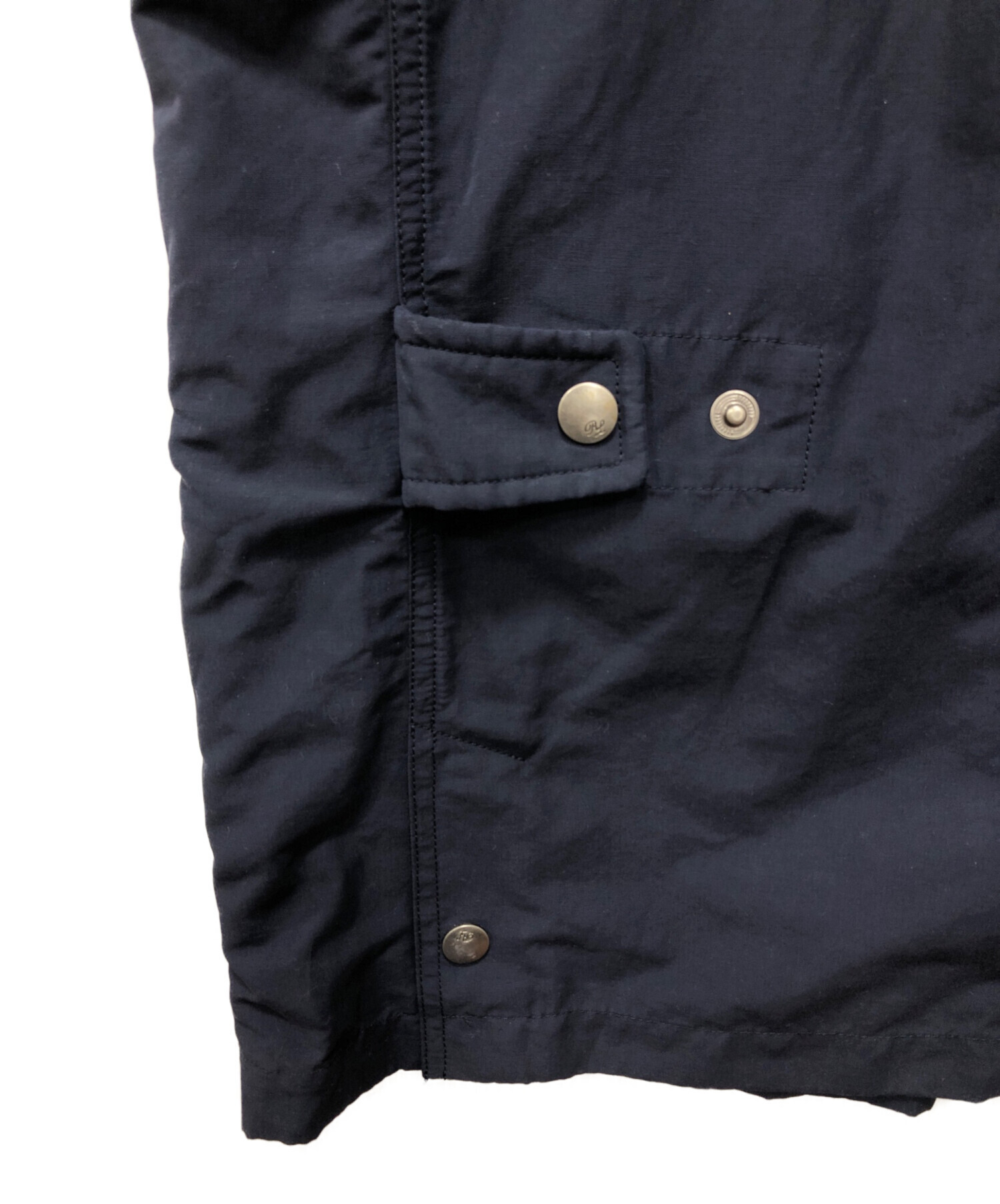 中古・古着通販】RALPH LAUREN Purple Label (ラルフ ローレン