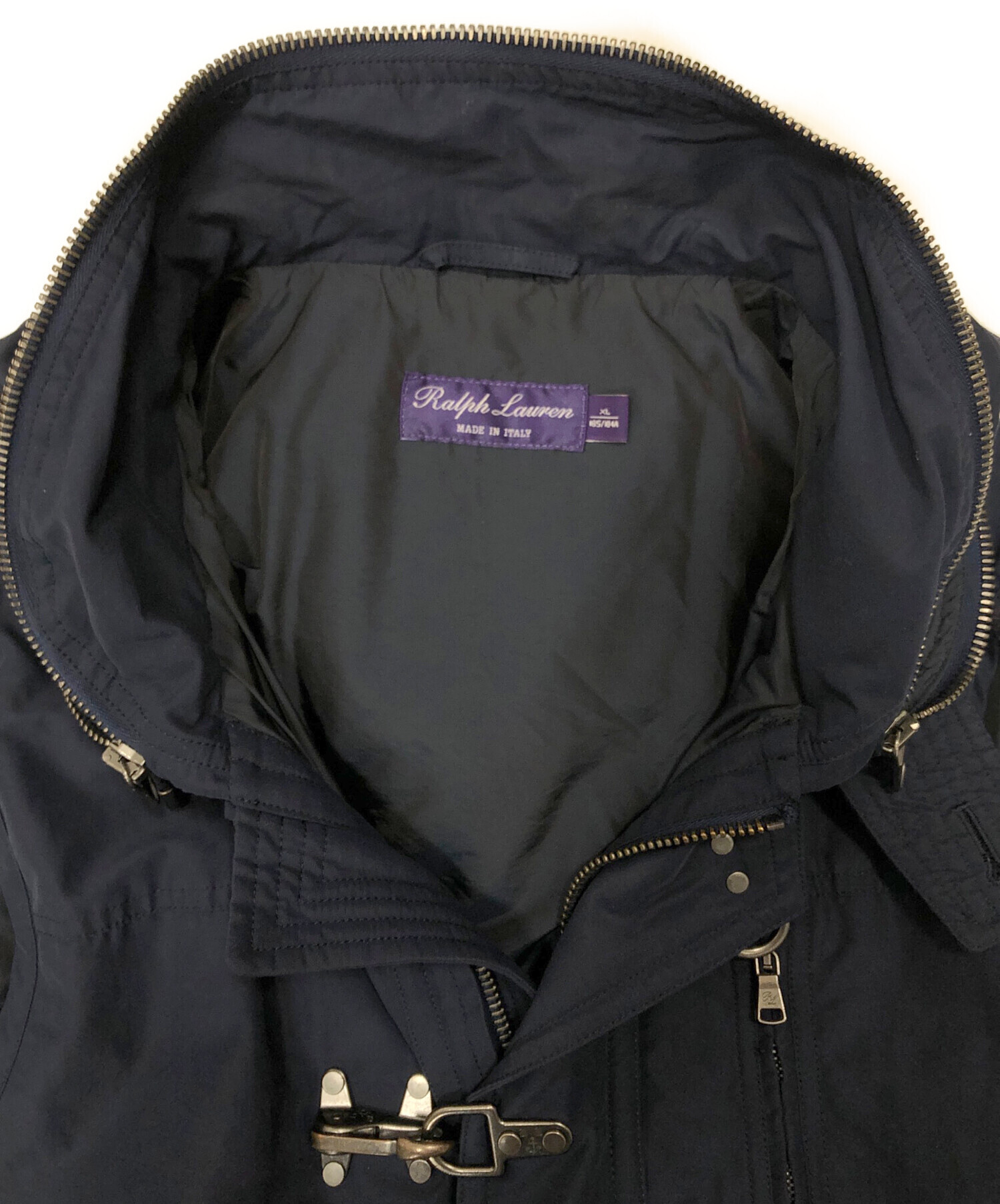 中古・古着通販】RALPH LAUREN Purple Label (ラルフ ローレン