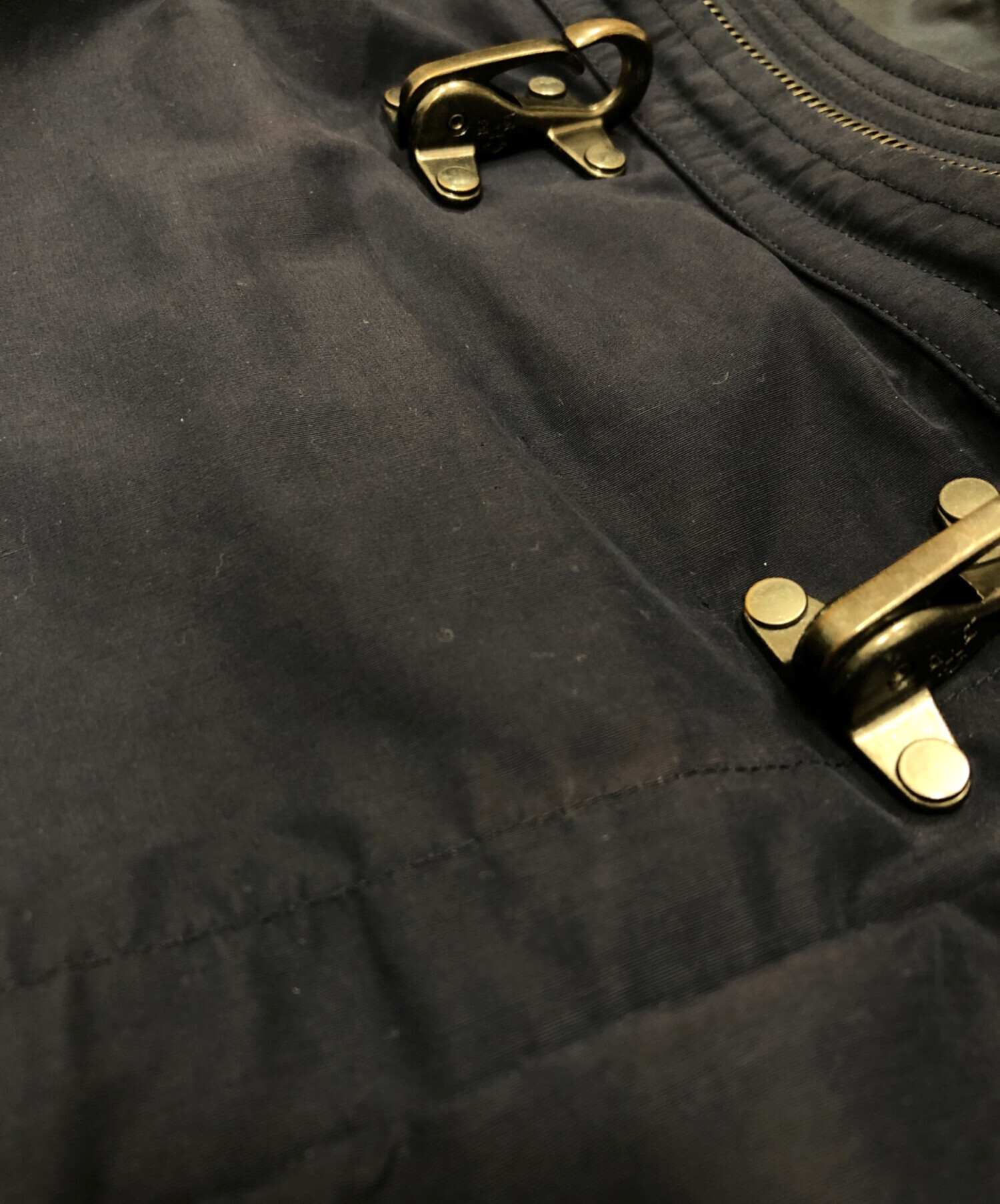 中古・古着通販】RALPH LAUREN Purple Label (ラルフ ローレン