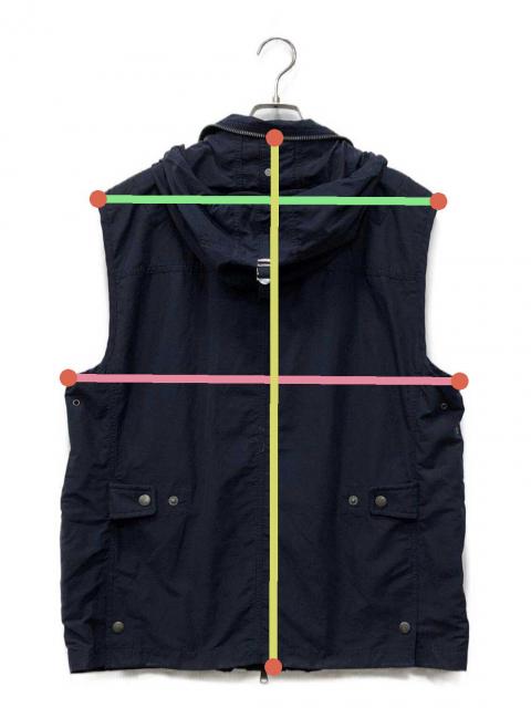 中古・古着通販】RALPH LAUREN Purple Label (ラルフ ローレン
