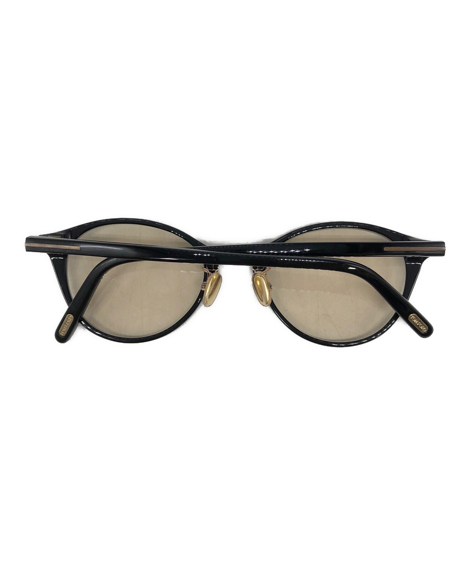中古・古着通販】TOM FORD (トムフォード) ボストンコンビネーション