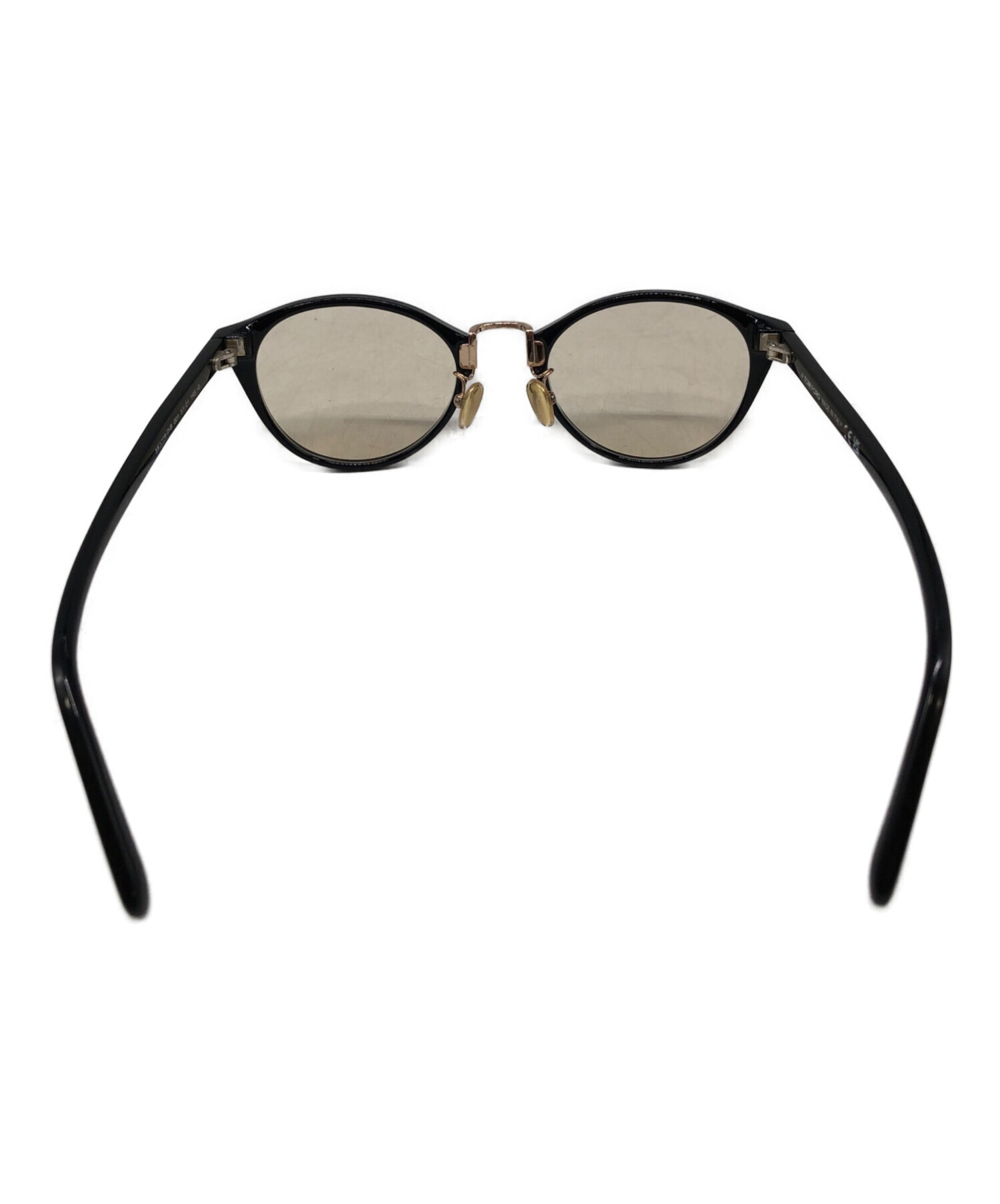 中古・古着通販】TOM FORD (トムフォード) ボストンコンビネーション