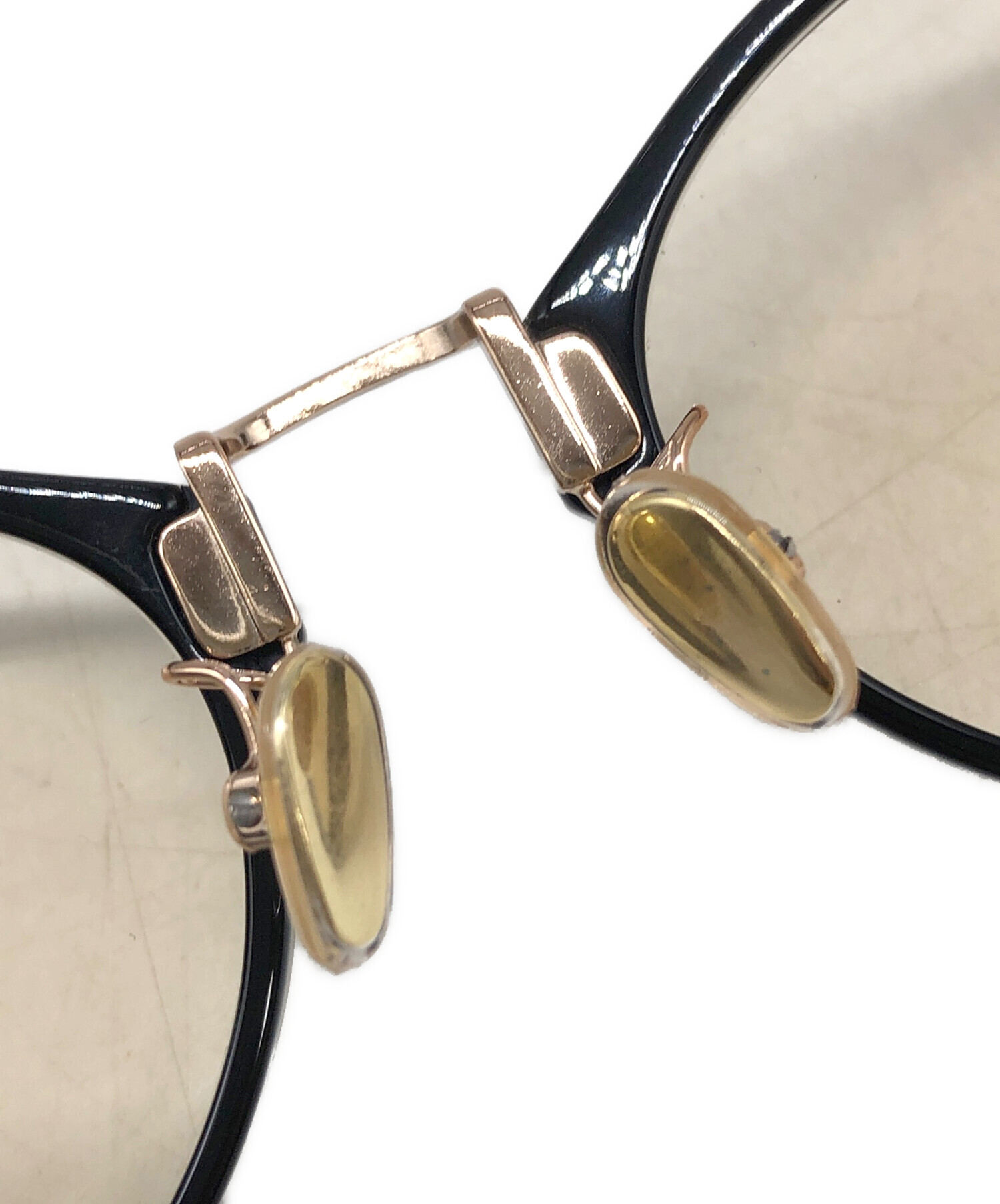 中古・古着通販】TOM FORD (トムフォード) ボストンコンビネーション