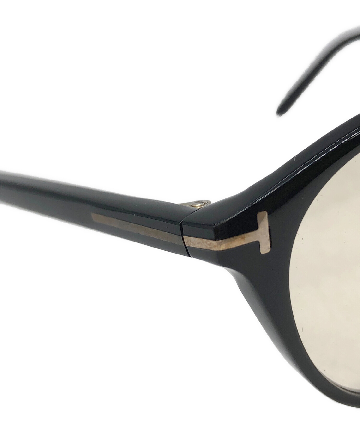 中古・古着通販】TOM FORD (トムフォード) ボストンコンビネーション