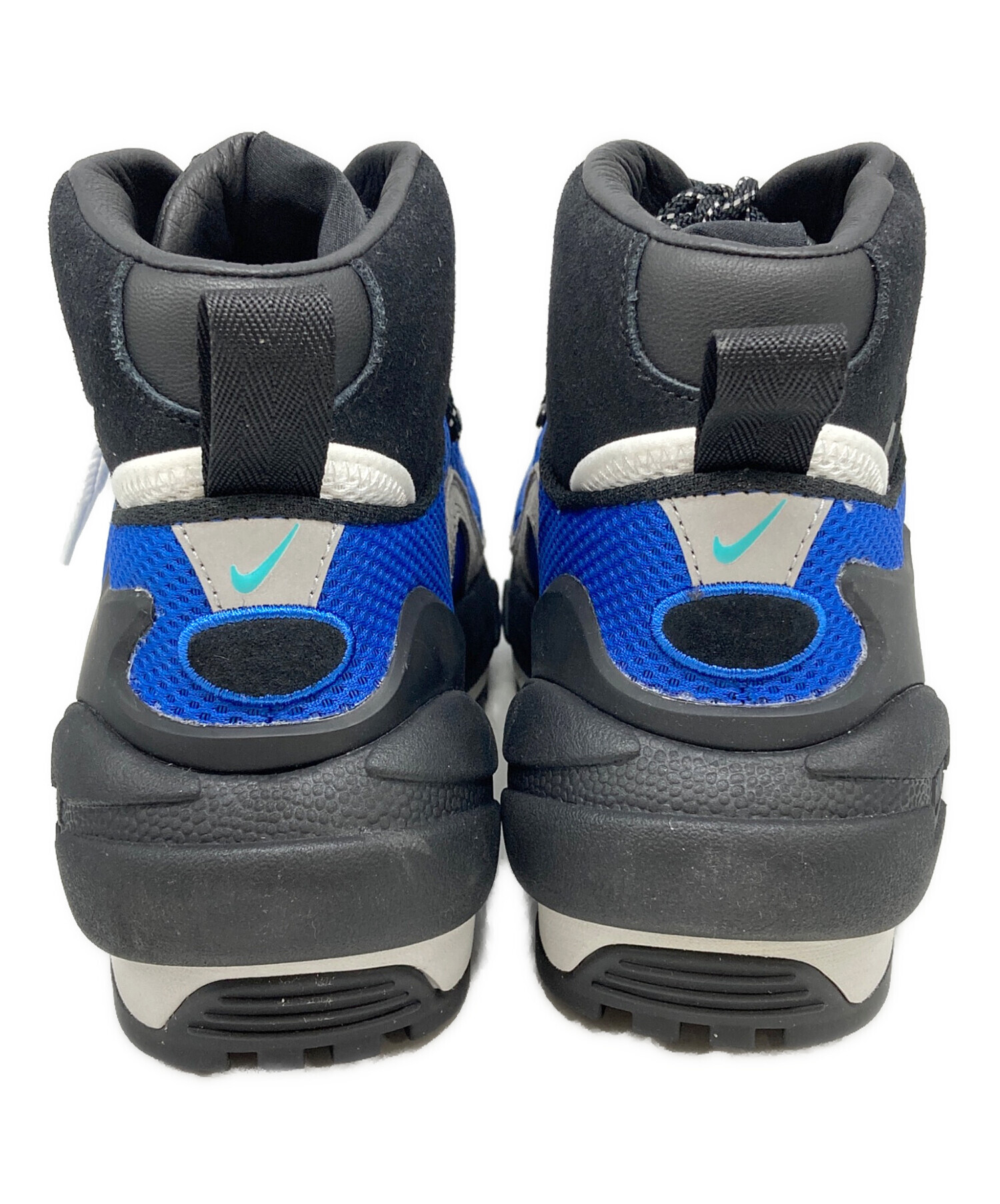 中古・古着通販】NIKE (ナイキ) sacai (サカイ) Magmascape 