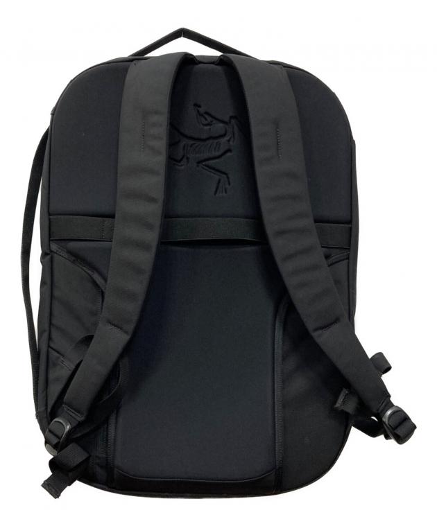 中古・古着通販】ARC'TERYX (アークテリクス) Blade 20 バックッパック