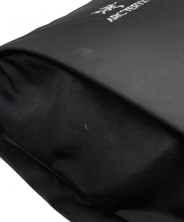 中古・古着通販】ARC'TERYX (アークテリクス) Blade 20 バックッパック
