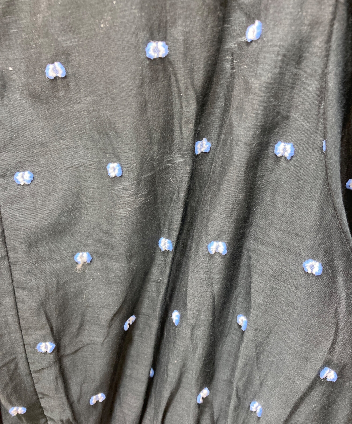 中古・古着通販】UNITED ARROWS (ユナイテッドアローズ) 2トーン