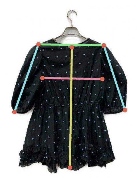 中古・古着通販】UNITED ARROWS (ユナイテッドアローズ) 2トーン