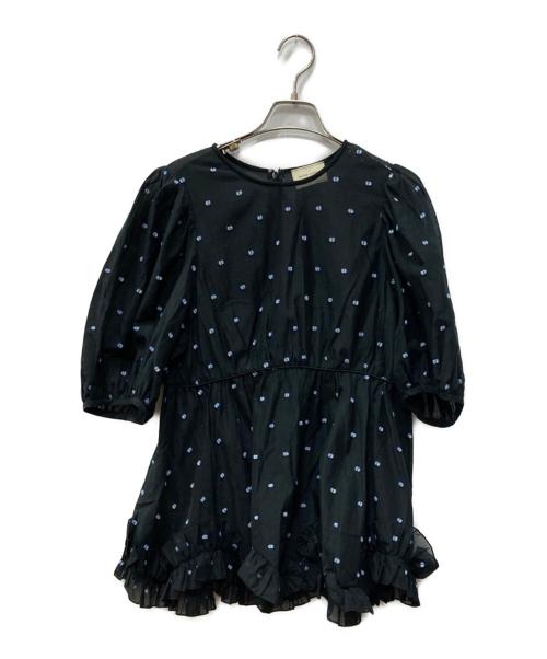 中古・古着通販】UNITED ARROWS (ユナイテッドアローズ) 2トーン