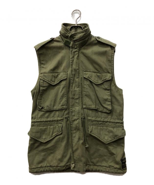 中古・古着通販】Denim & Supply Ralph Lauren (デニム＆サプライ