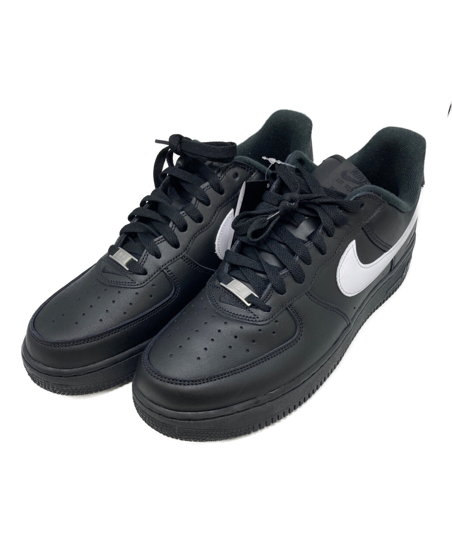 中古・古着通販SUPREME (シュプリーム) NIKE (ナイキ) Air 中古・古着通販SUPREME (シュプリーム) NIKE (ナイキ) Air