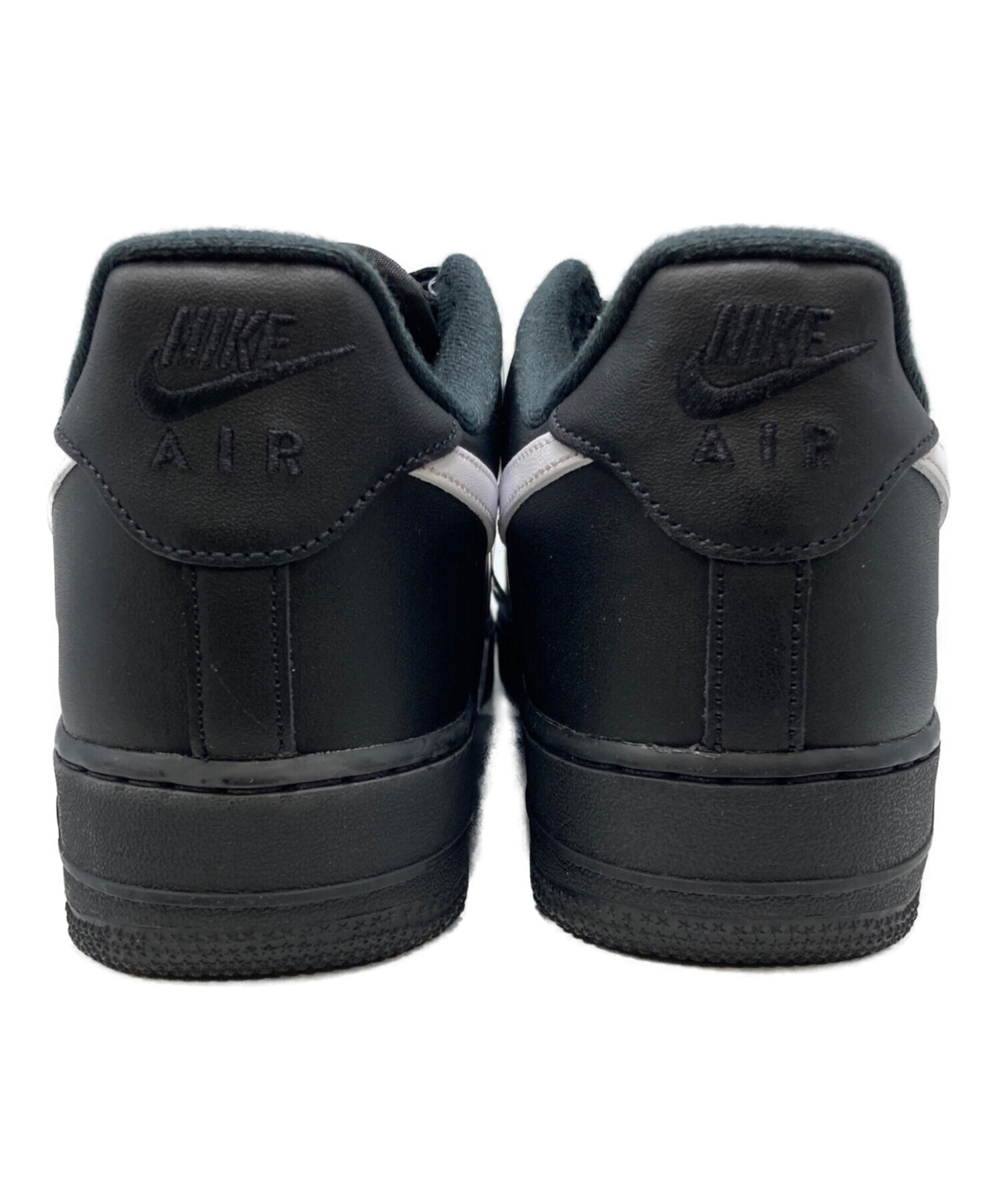中古・古着通販】SUPREME (シュプリーム) NIKE (ナイキ) Air Force 1 