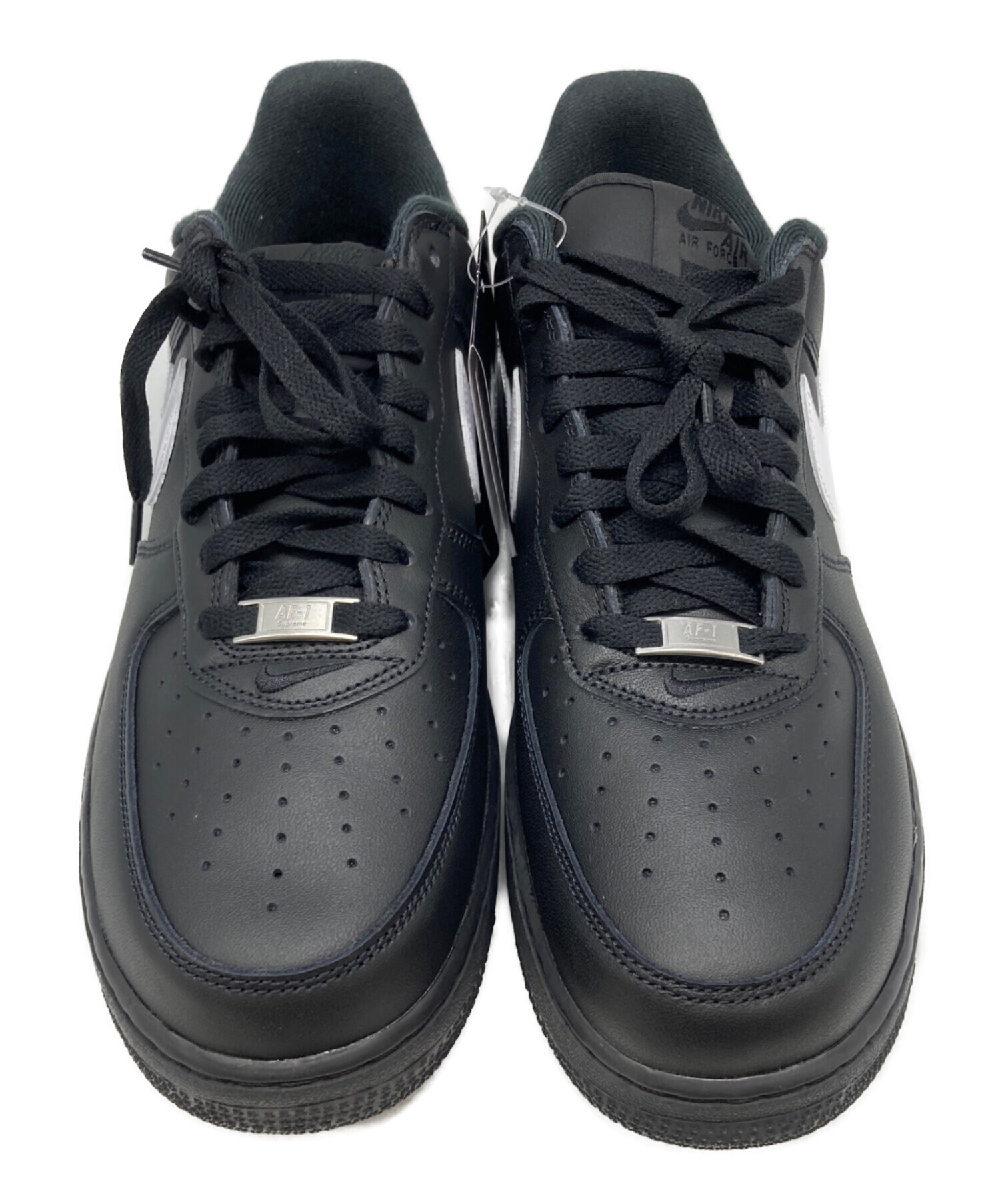 中古・古着通販】SUPREME (シュプリーム) NIKE (ナイキ) Air Force 1