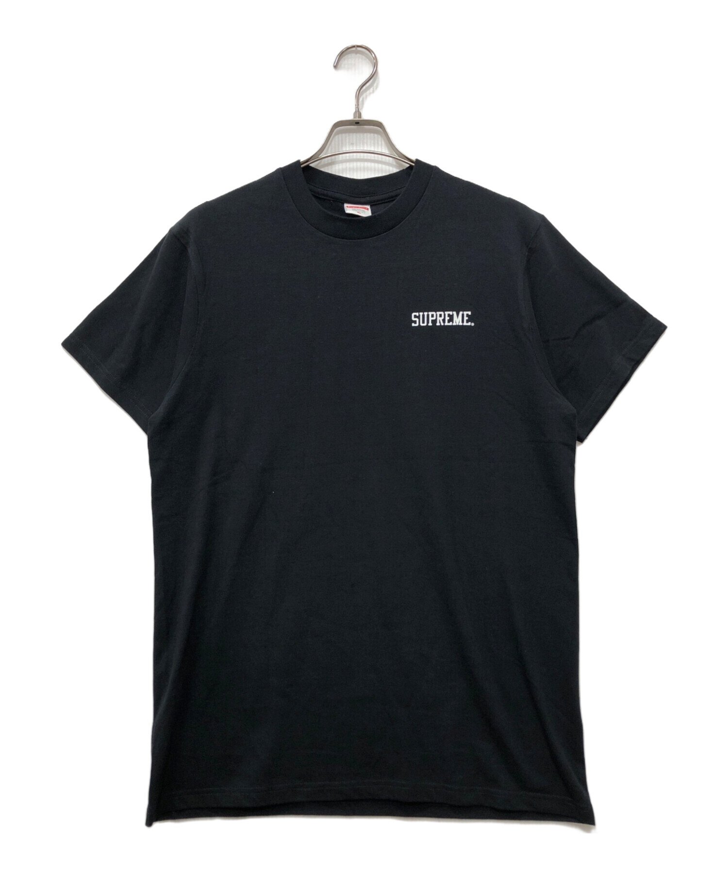 ともお Supreme シュプリーム AKIRA アキラ Pill TEE 中古・古着通販】SUPREME (シュプリーム) AKIRA Pill Tee ブラック