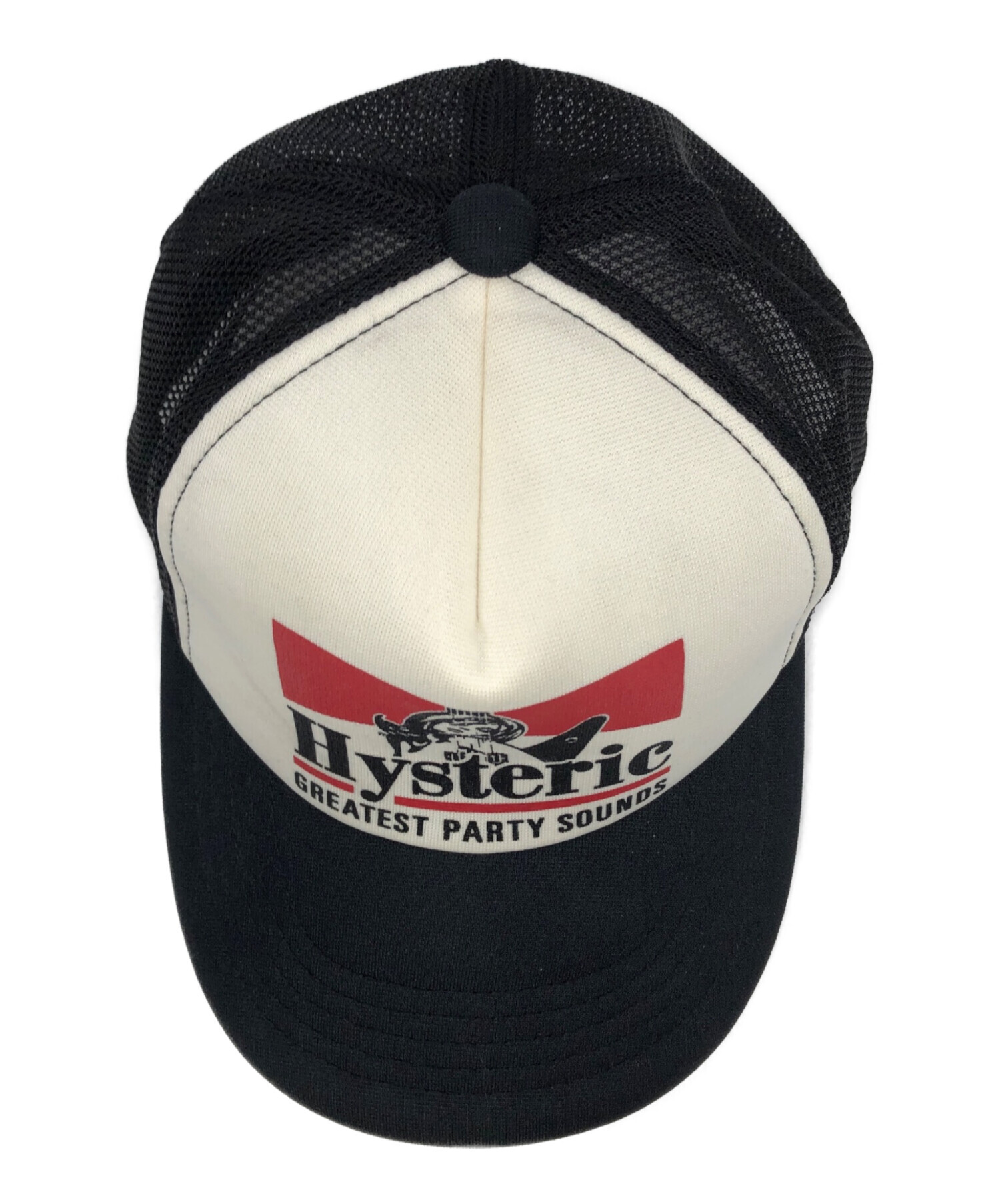 中古・古着通販】Hysteric Glamour (ヒステリックグラマー) GUITAR