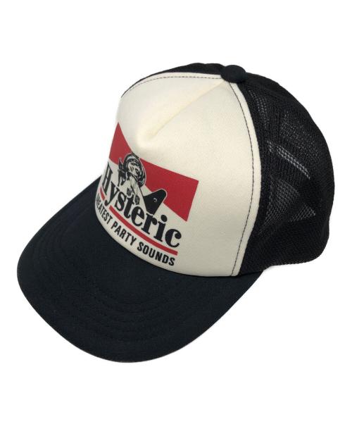 中古・古着通販】Hysteric Glamour (ヒステリックグラマー) GUITAR