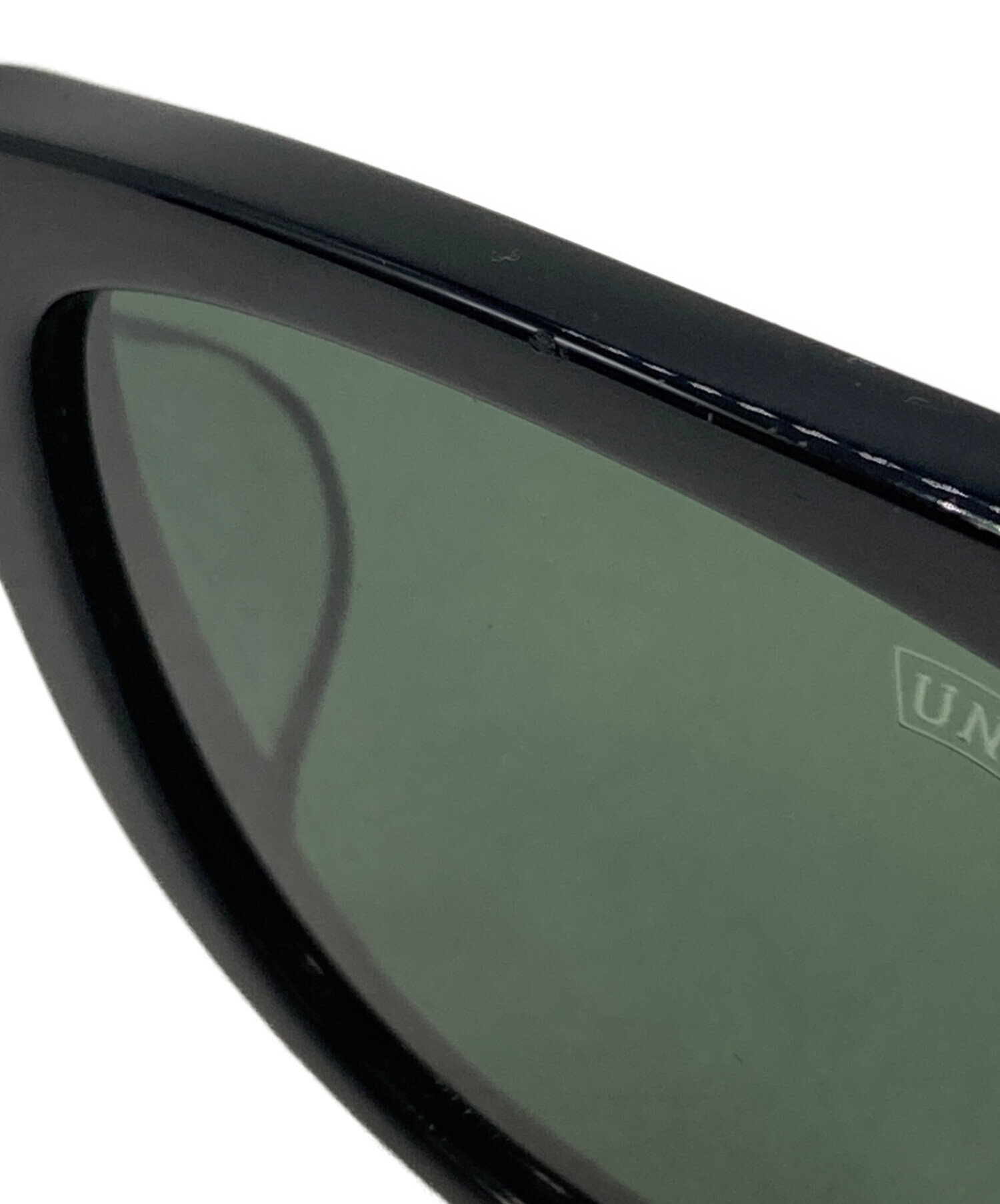 中古・古着通販】UNCROWD (アンクラウド) THM (ティーエイチエム
