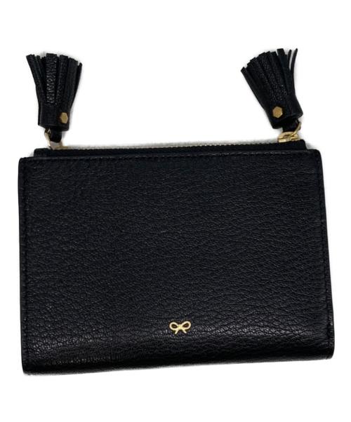 中古・古着通販】ANYA HINDMARCH (アニヤ・ハインドマーチ) Peeping