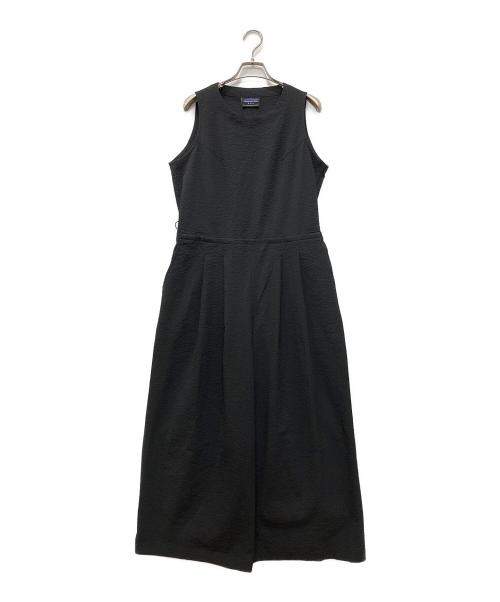 アーバンリサーチ×サウザンドマイル☆オールインワン☆美品 中古・古着通販】Thousand Mile (サウザンドマイル) URBAN RESEARCH