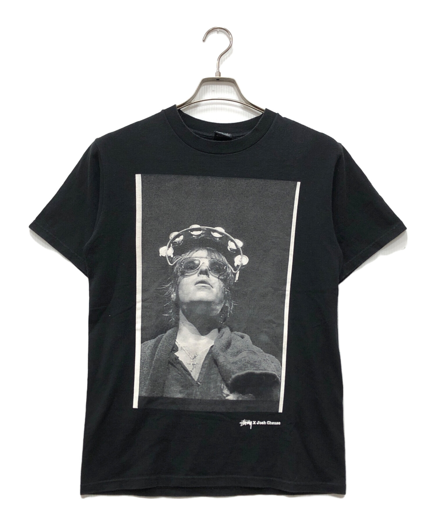 【限定レア】Stussy Books / Josh Cheuse 写真集 中古・古着通販】stussy (ステューシー) Josh Cheuse (ジョシュ