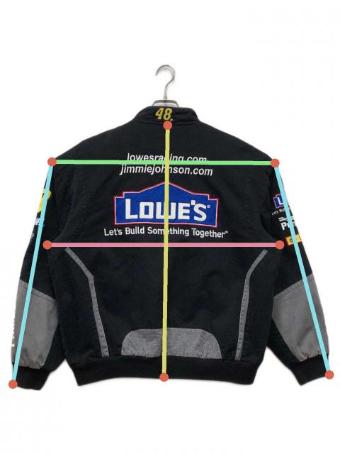 中古・古着通販】JH Design (ジェイエイチデザイン) レージング