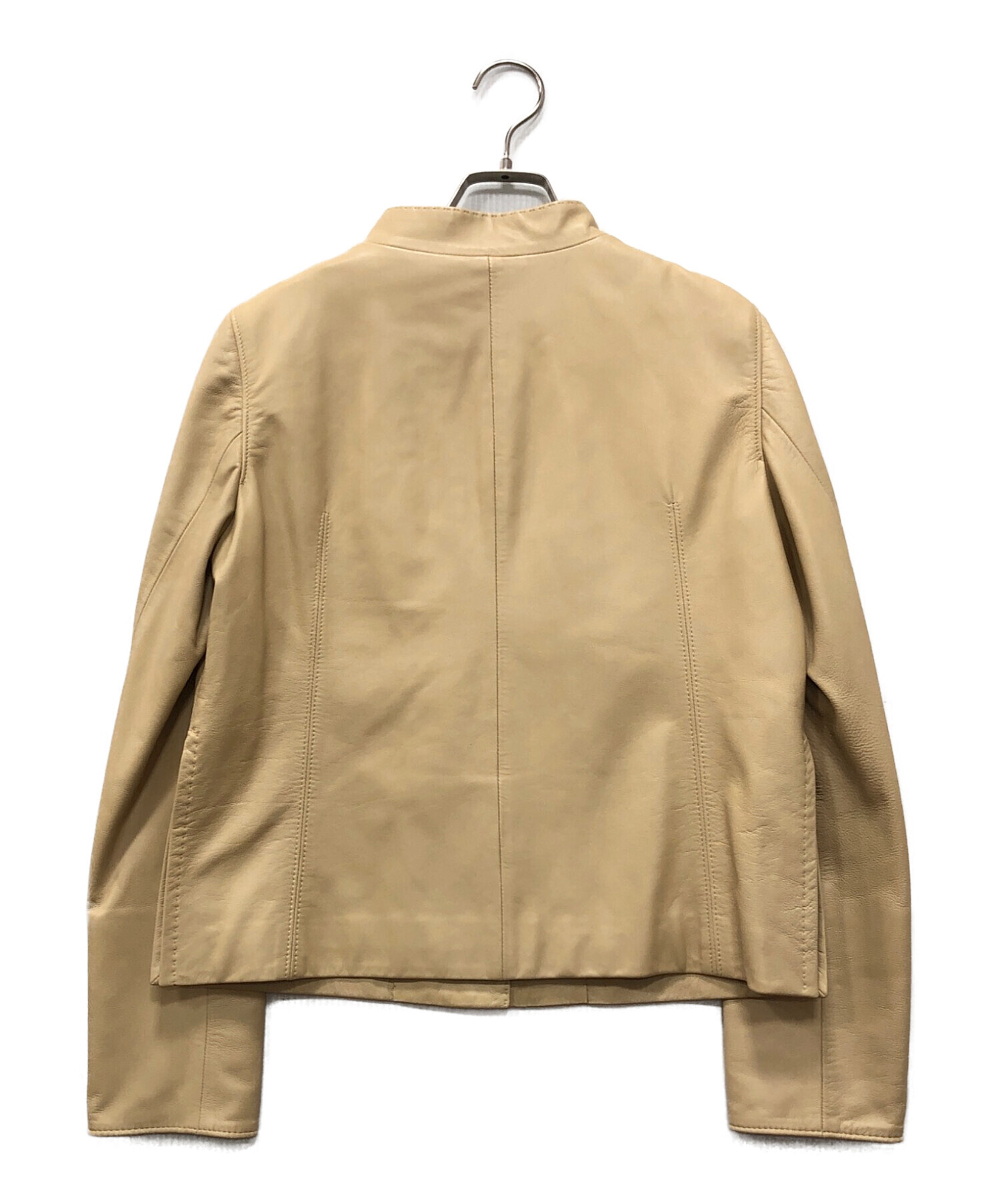 中古・古着通販】49AV junko shimada (フォーティーナインアベニュー