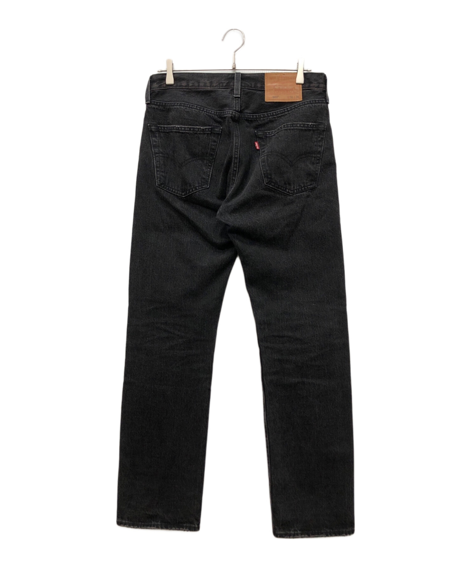 中古・古着通販】LEVI'S (リーバイス) EDIFICE (エディフィス) 30周年