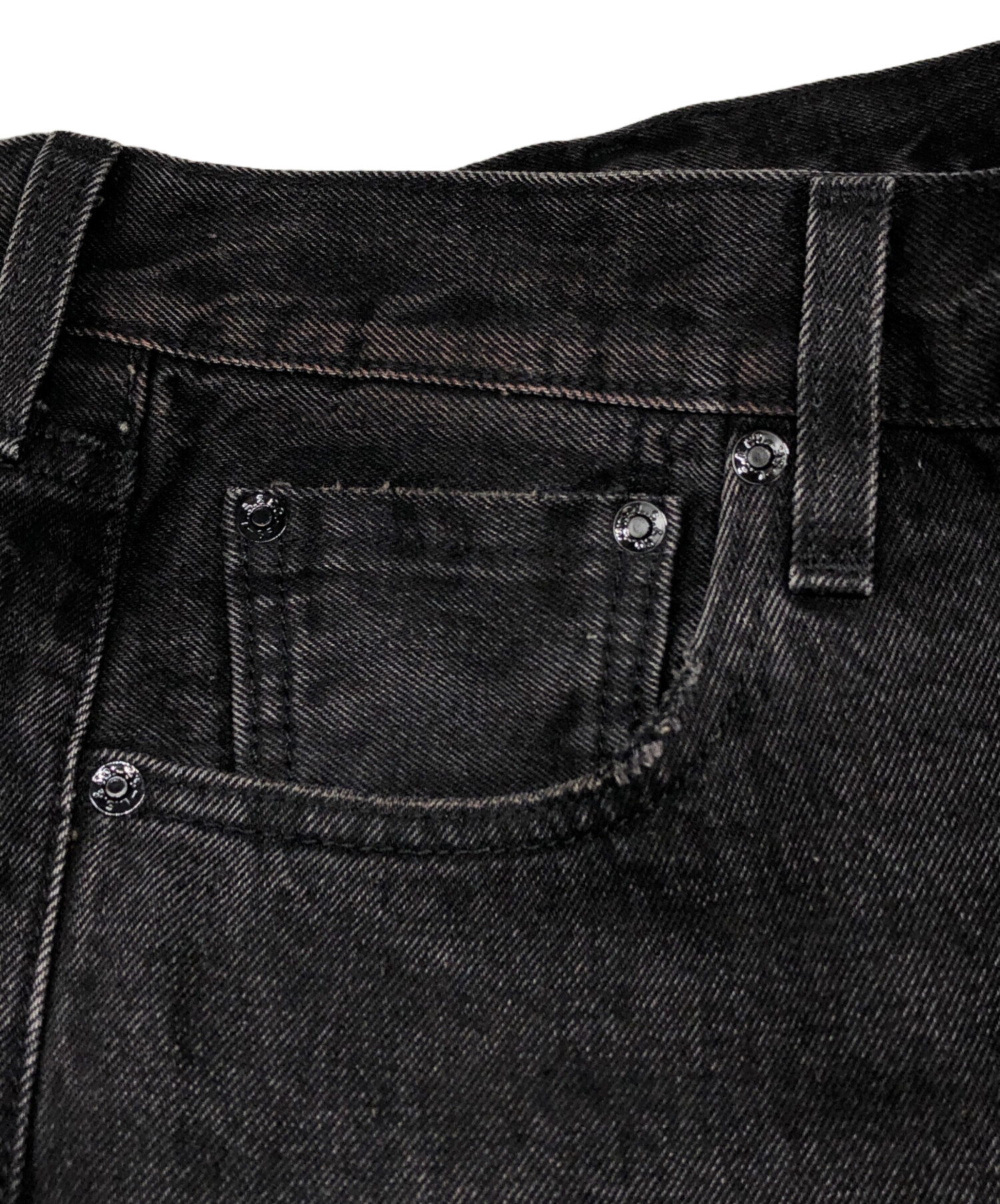 中古・古着通販】LEVI