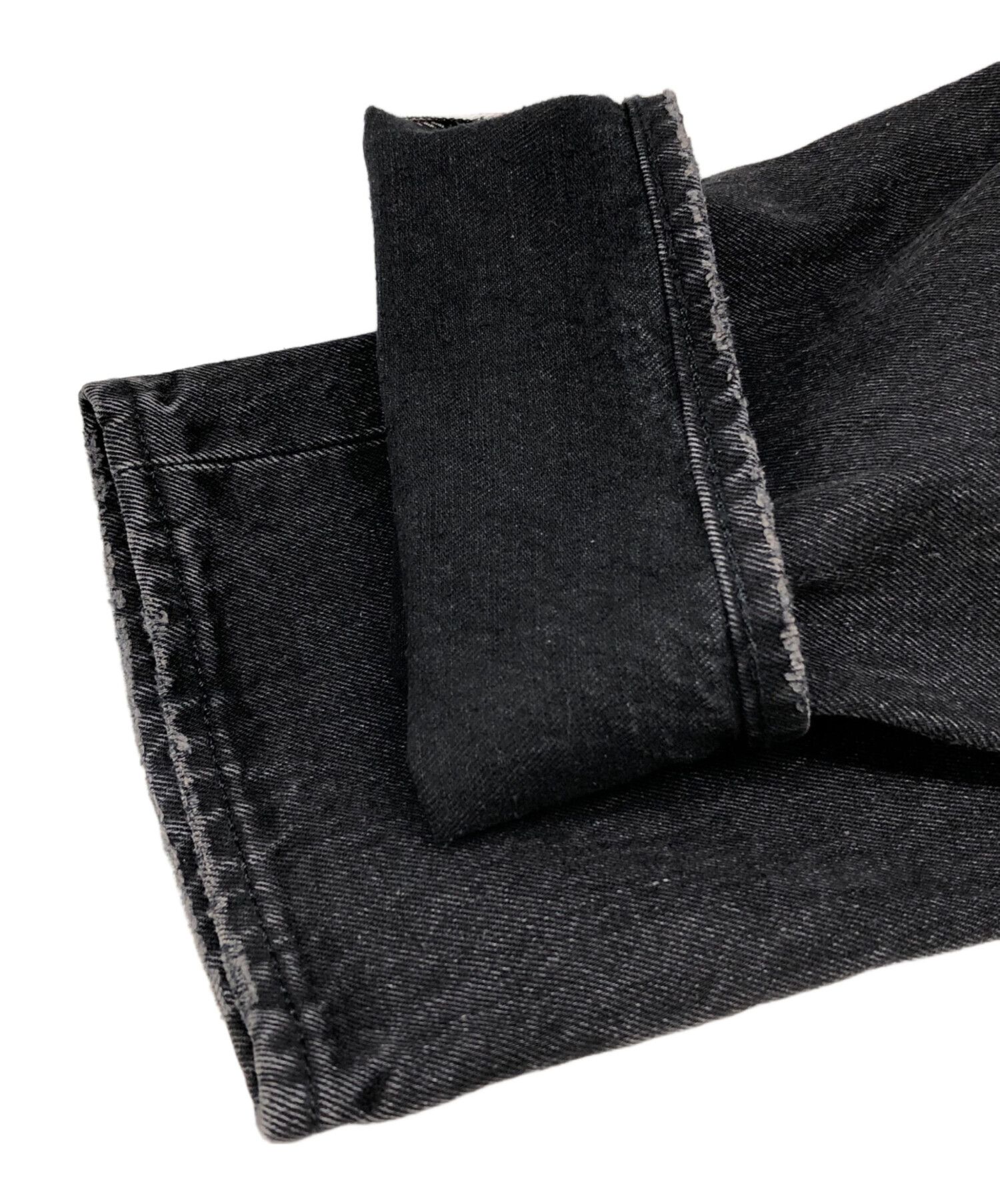 中古・古着通販】LEVI'S (リーバイス) EDIFICE (エディフィス) 30周年