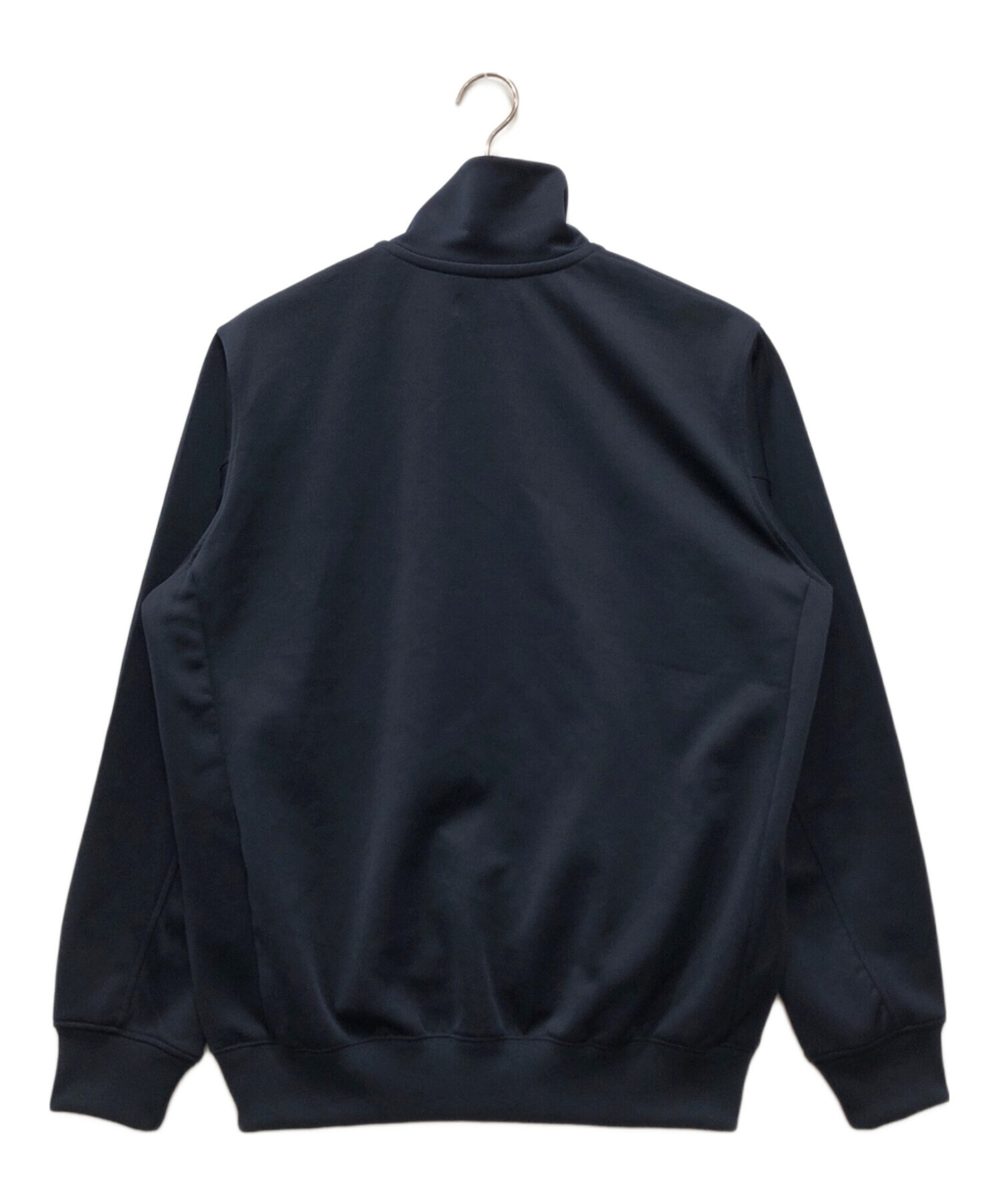 中古・古着通販】FRED PERRY (フレッドペリー) トラックジャケット