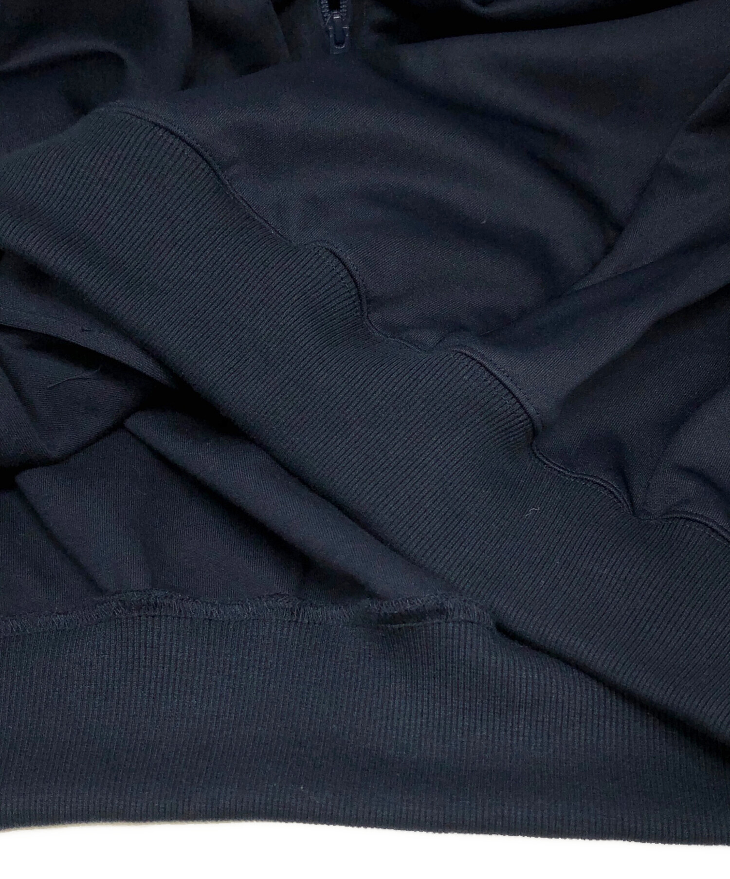 中古・古着通販】FRED PERRY (フレッドペリー) トラックジャケット