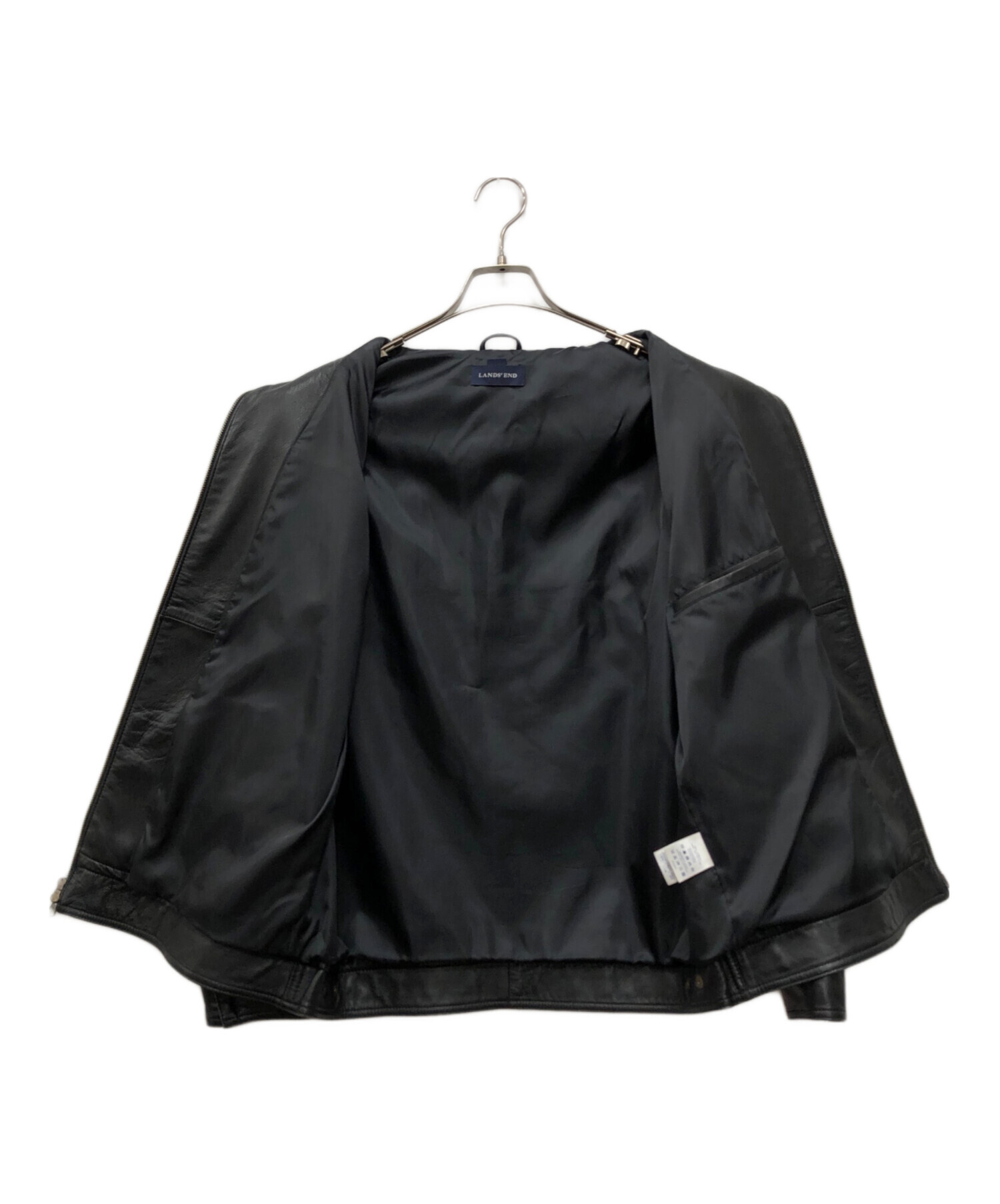 中古・古着通販】LAND