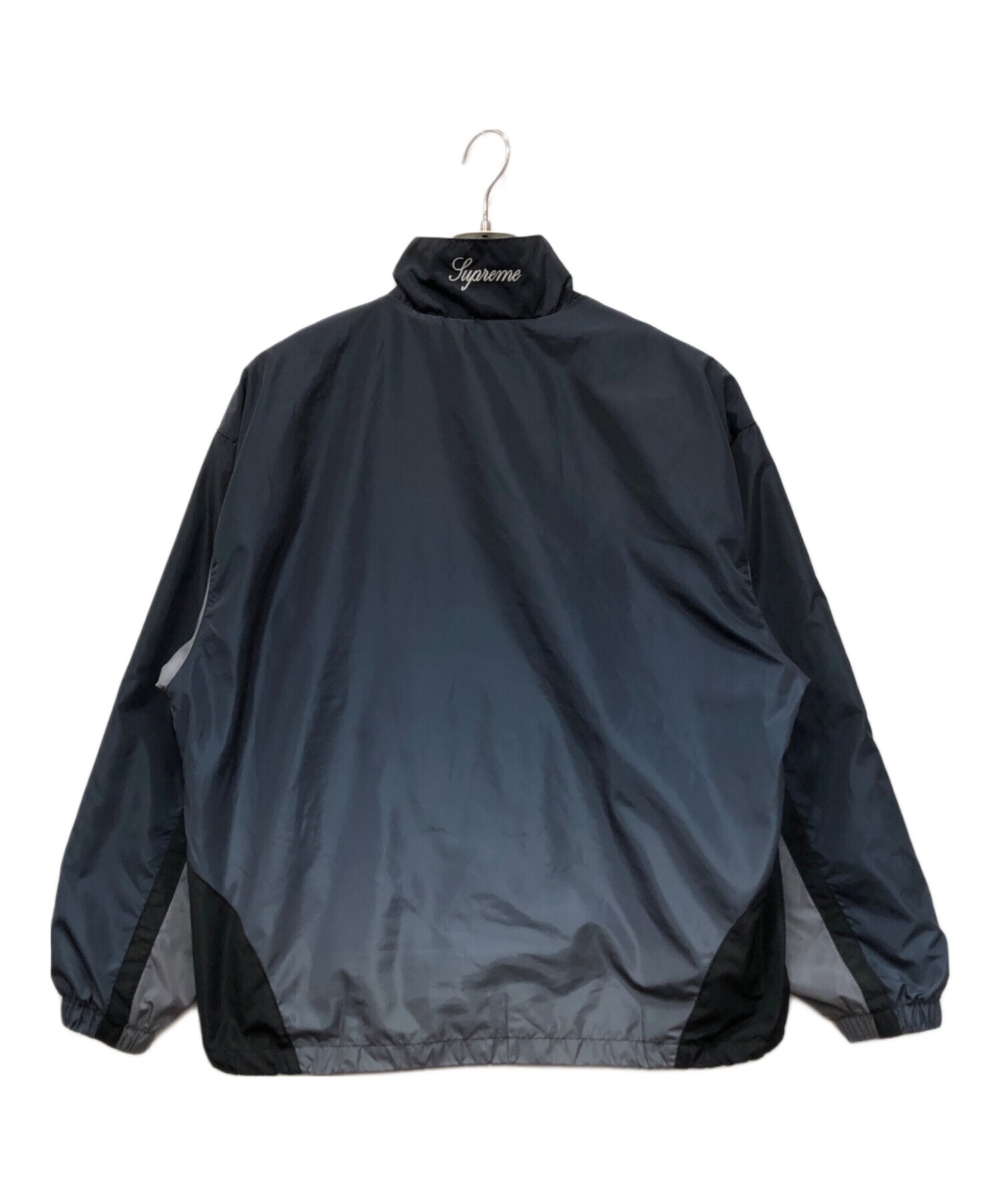 中古・古着通販】Supreme (シュプリーム) UMBRO (アンブロ) GRADIENT