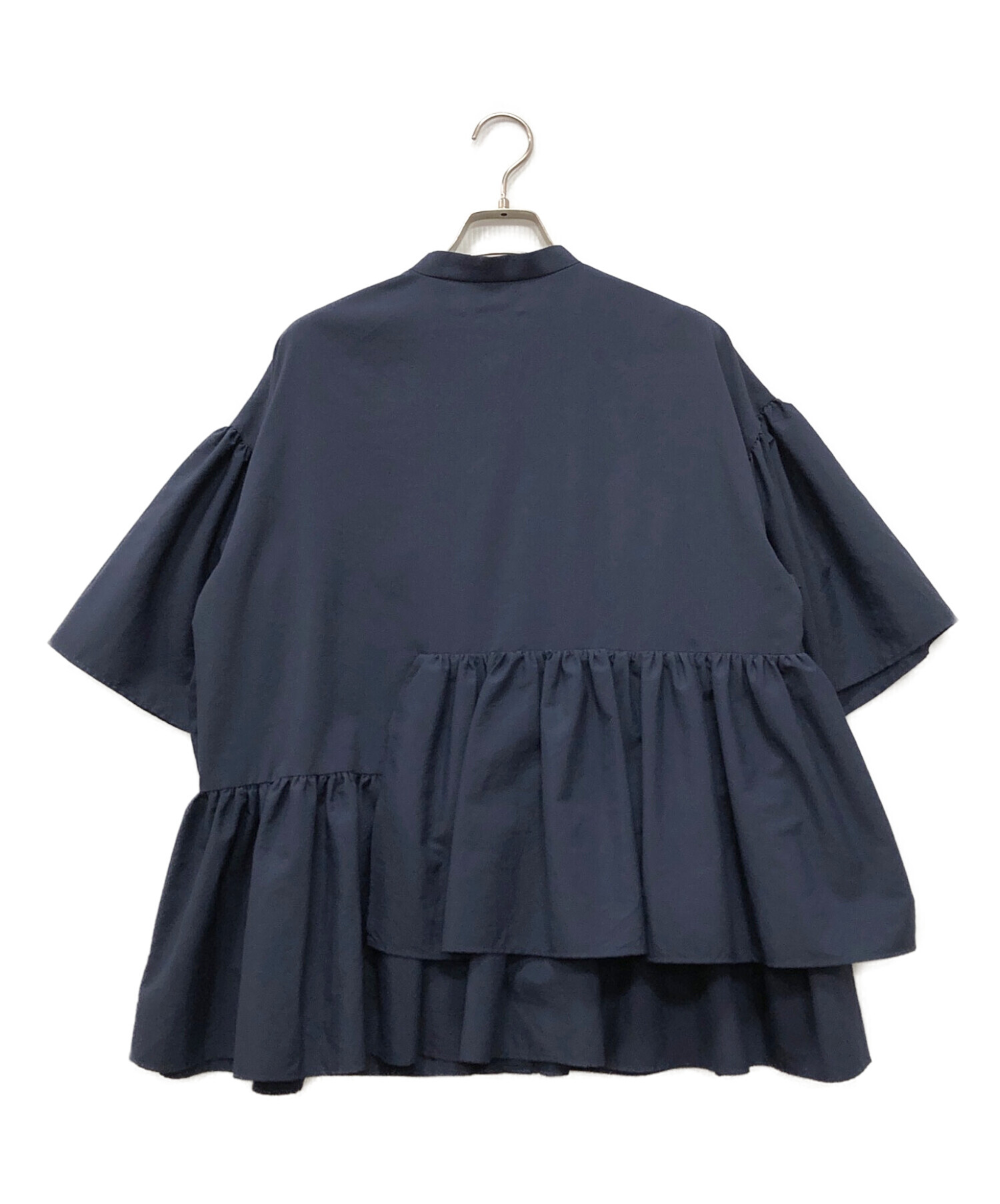 中古・古着通販】UNITED ARROWS (ユナイテッドアローズ) イレギュラー 