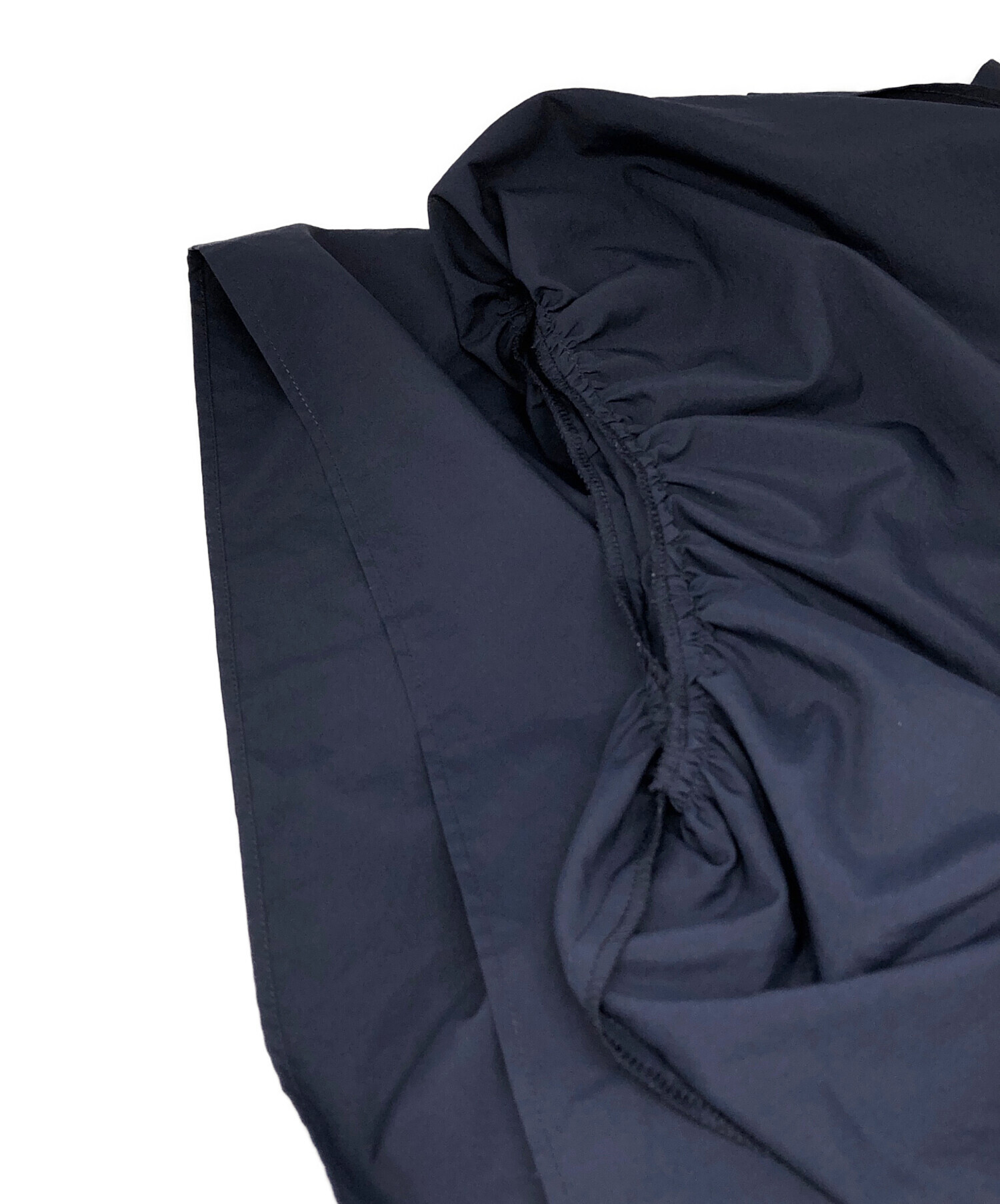 中古・古着通販】UNITED ARROWS (ユナイテッドアローズ) イレギュラー 