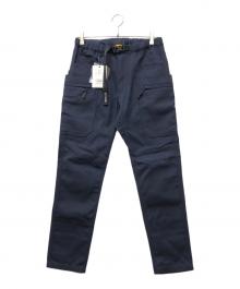 GRIP SWANY】ブランド・古着のネット通販【TREFAC FASHION】