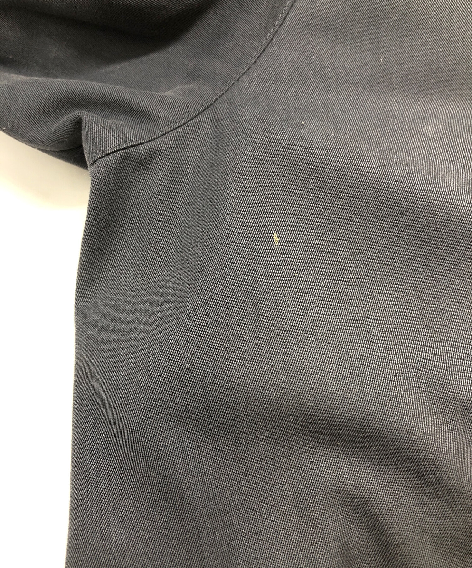 中古・古着通販】Burberry's (バーバリーズ) ノバチェックライニング