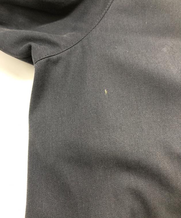 中古・古着通販】Burberry's (バーバリーズ) ノバチェックライニング