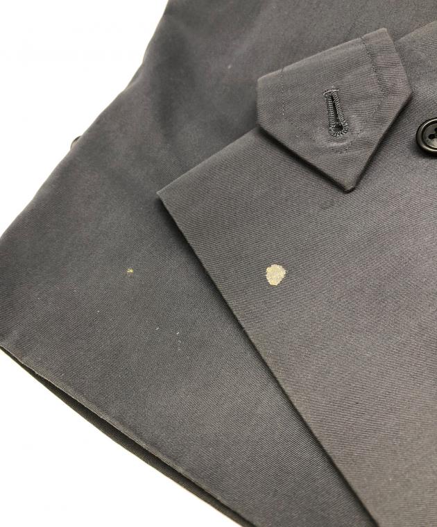 中古・古着通販】Burberry's (バーバリーズ) ノバチェックライニング