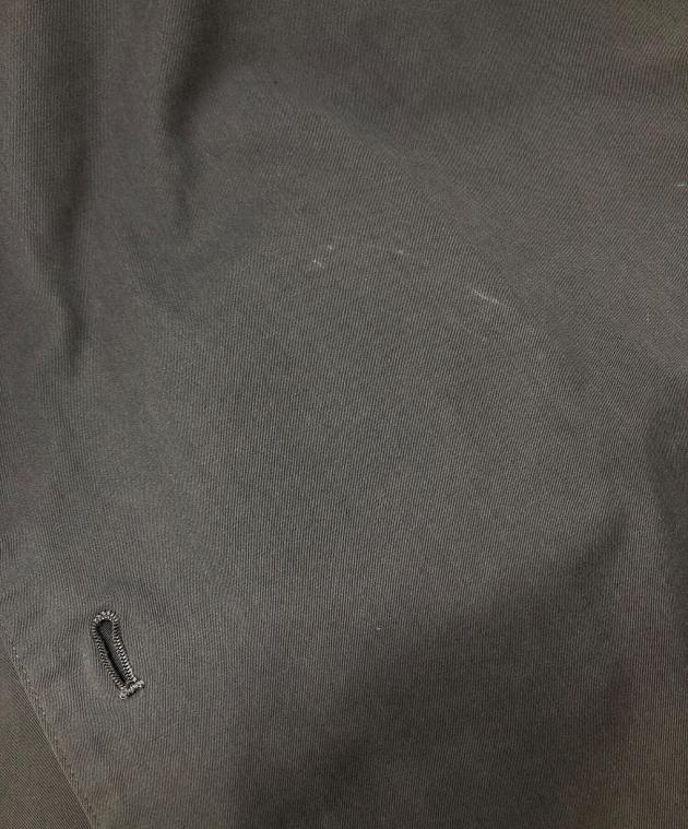 中古・古着通販】Burberry's (バーバリーズ) ノバチェックライニング