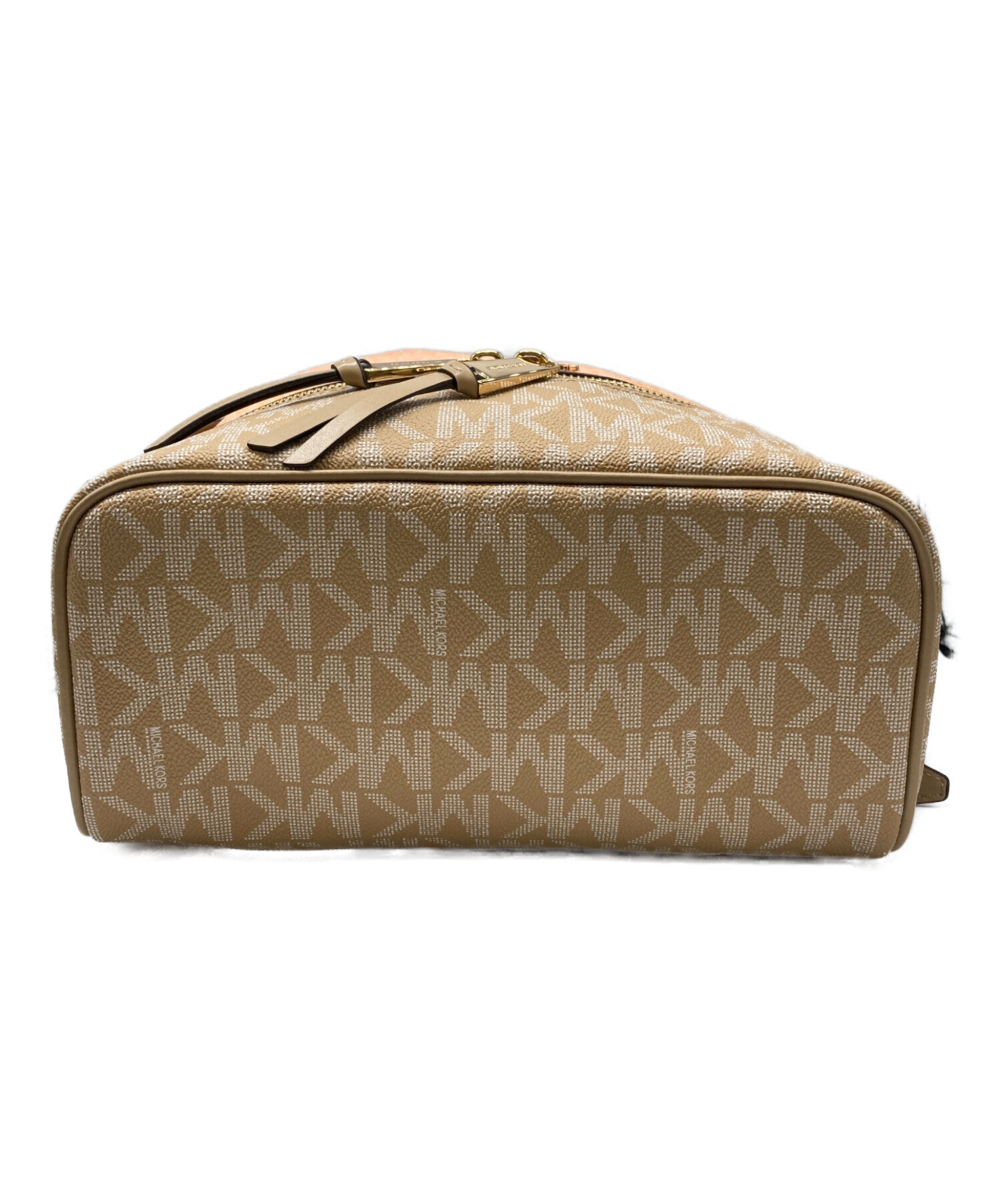 中古・古着通販】MICHAEL KORS (マイケルコース) バレットマルチ 